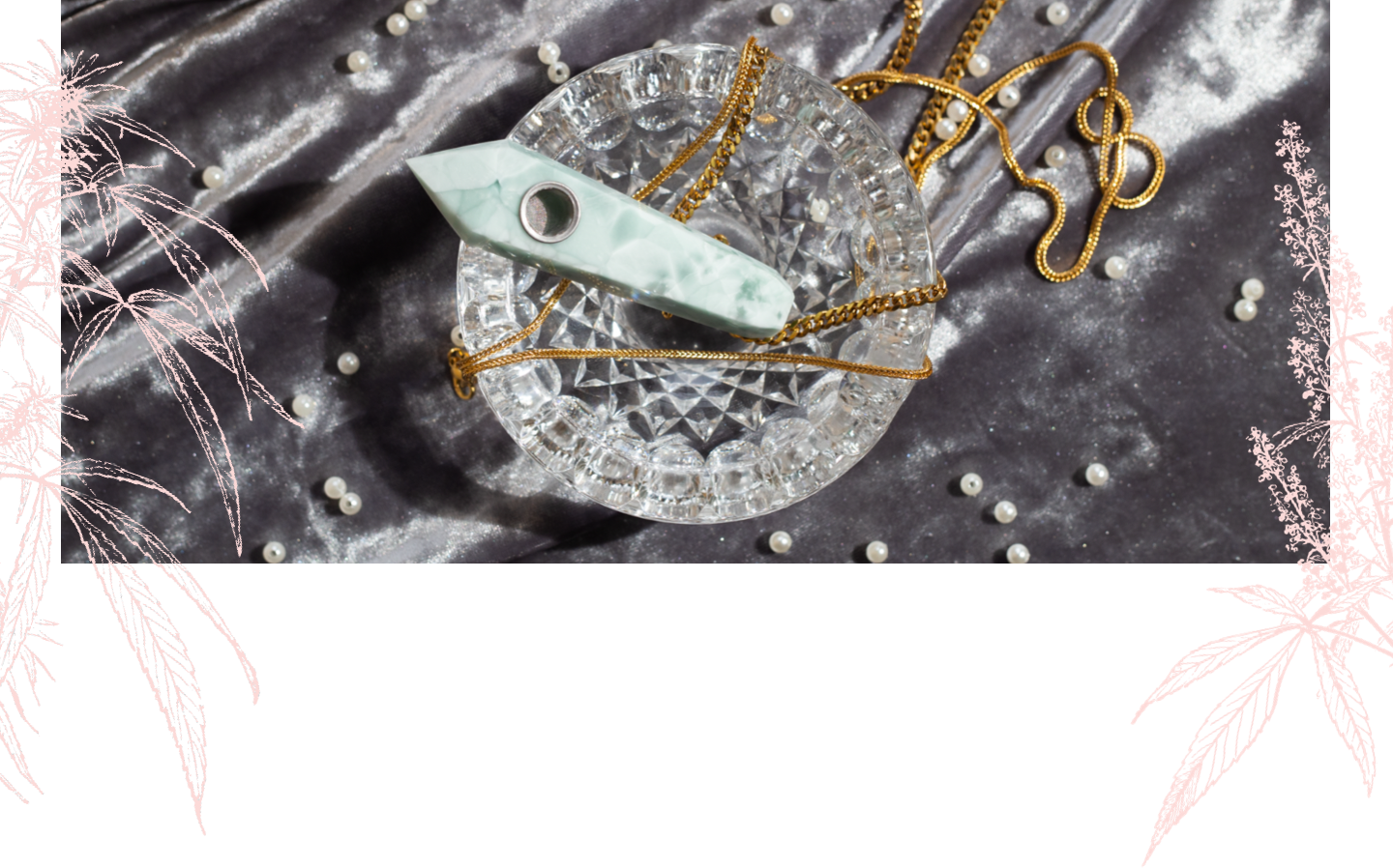 Ohai-web-header-1 (1).png