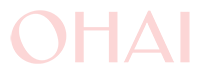 Ohai-logo-Pink-RGB-200.png