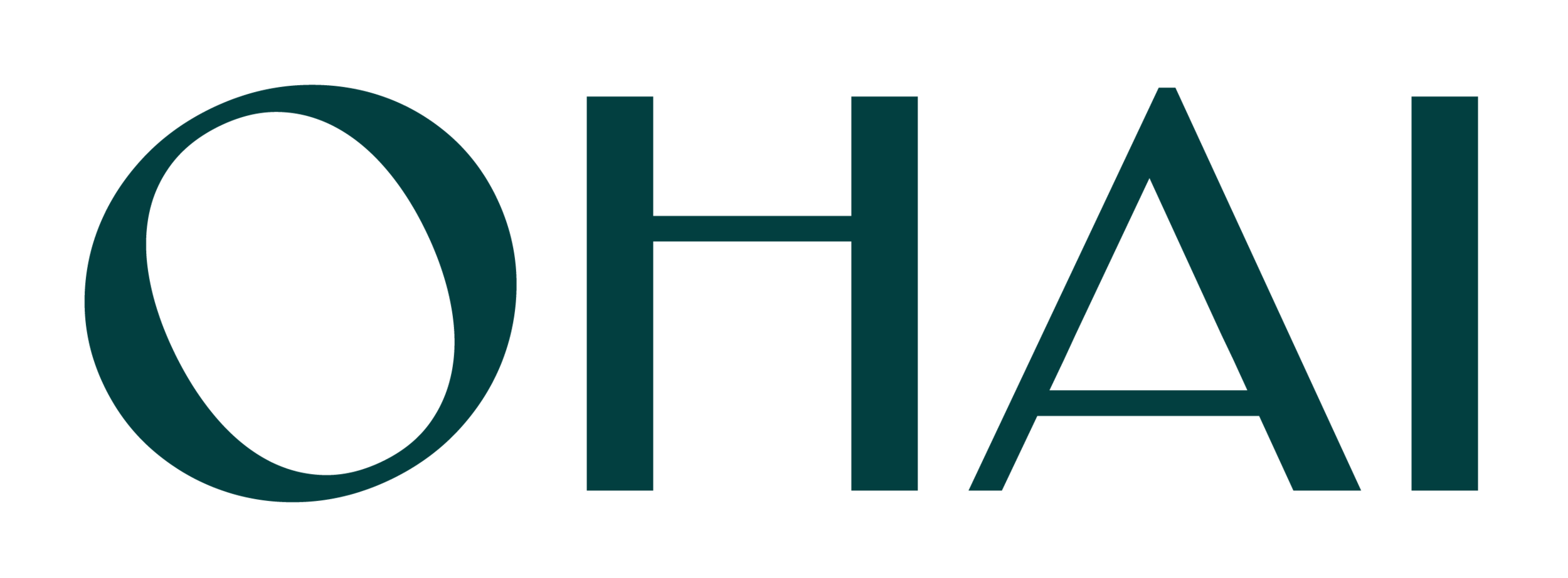 Ohai-logo-Green-RGB.png