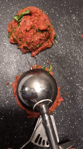 Patty Melt Gif.gif