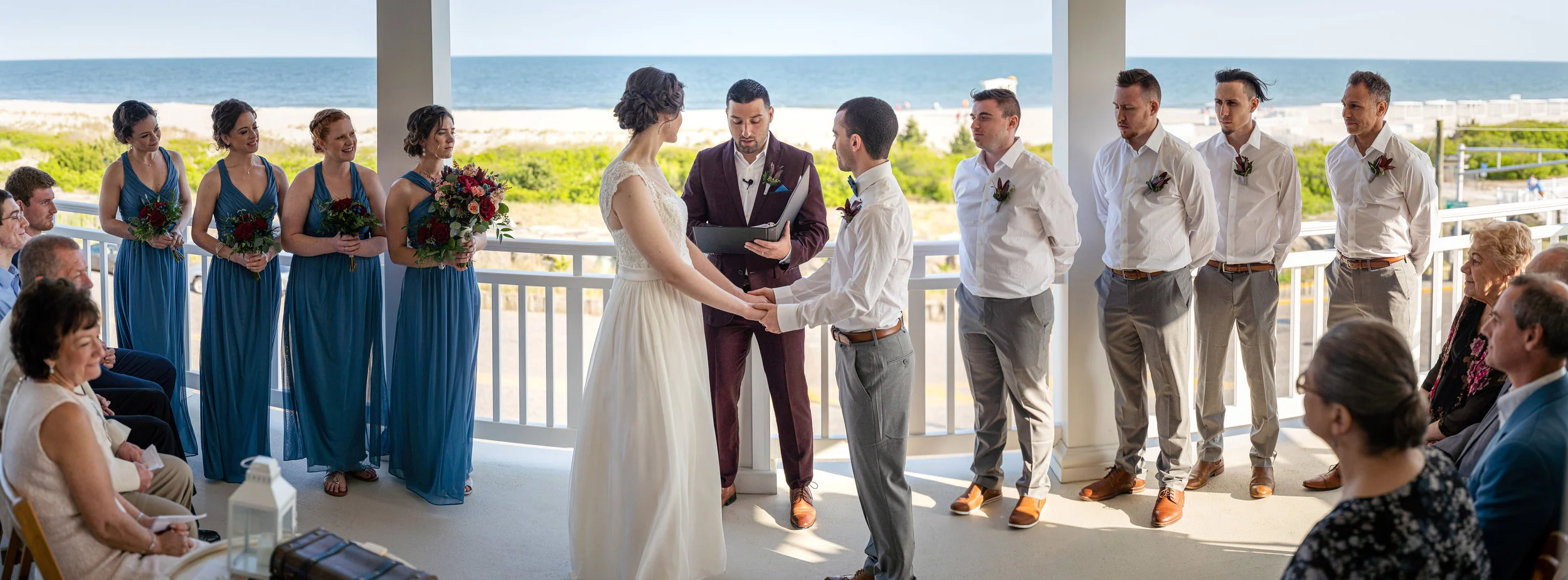 Cape May-41.jpg