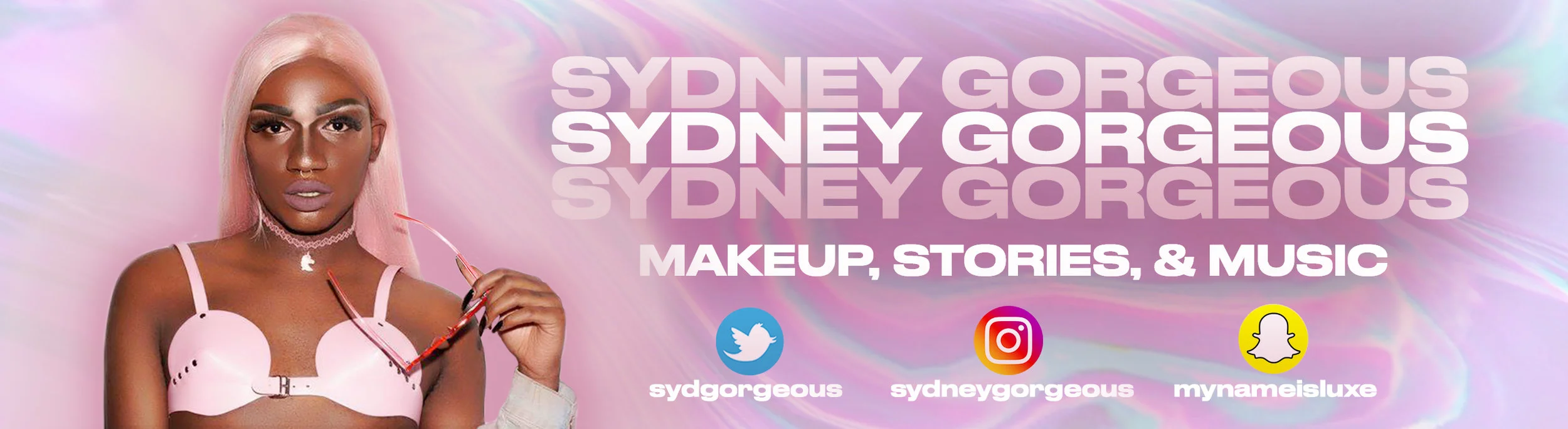 Sydney Gorgeous Youtube Banner.jpg