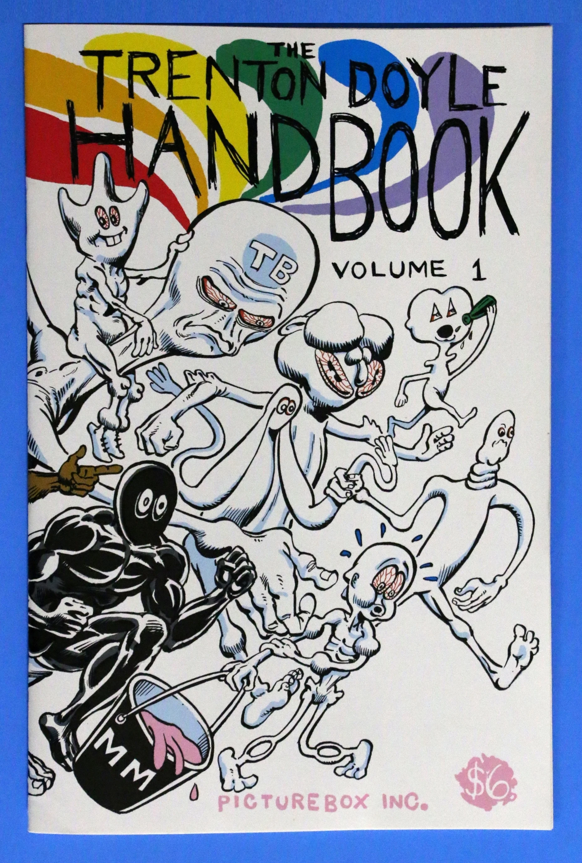 withoutshadowhandbook.jpg