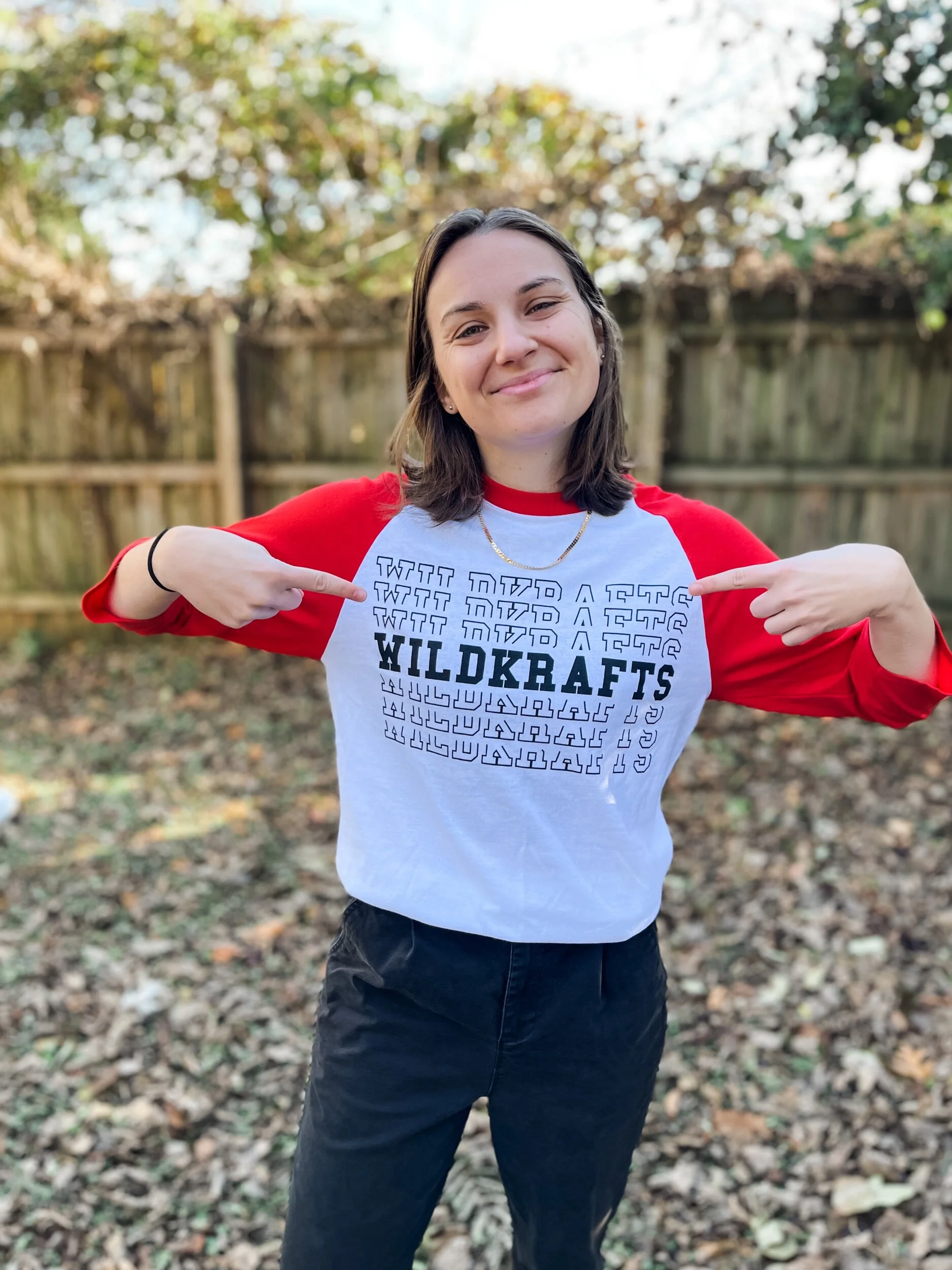 EC9EE68E-7904-401C-A917-E1E878EC6E32