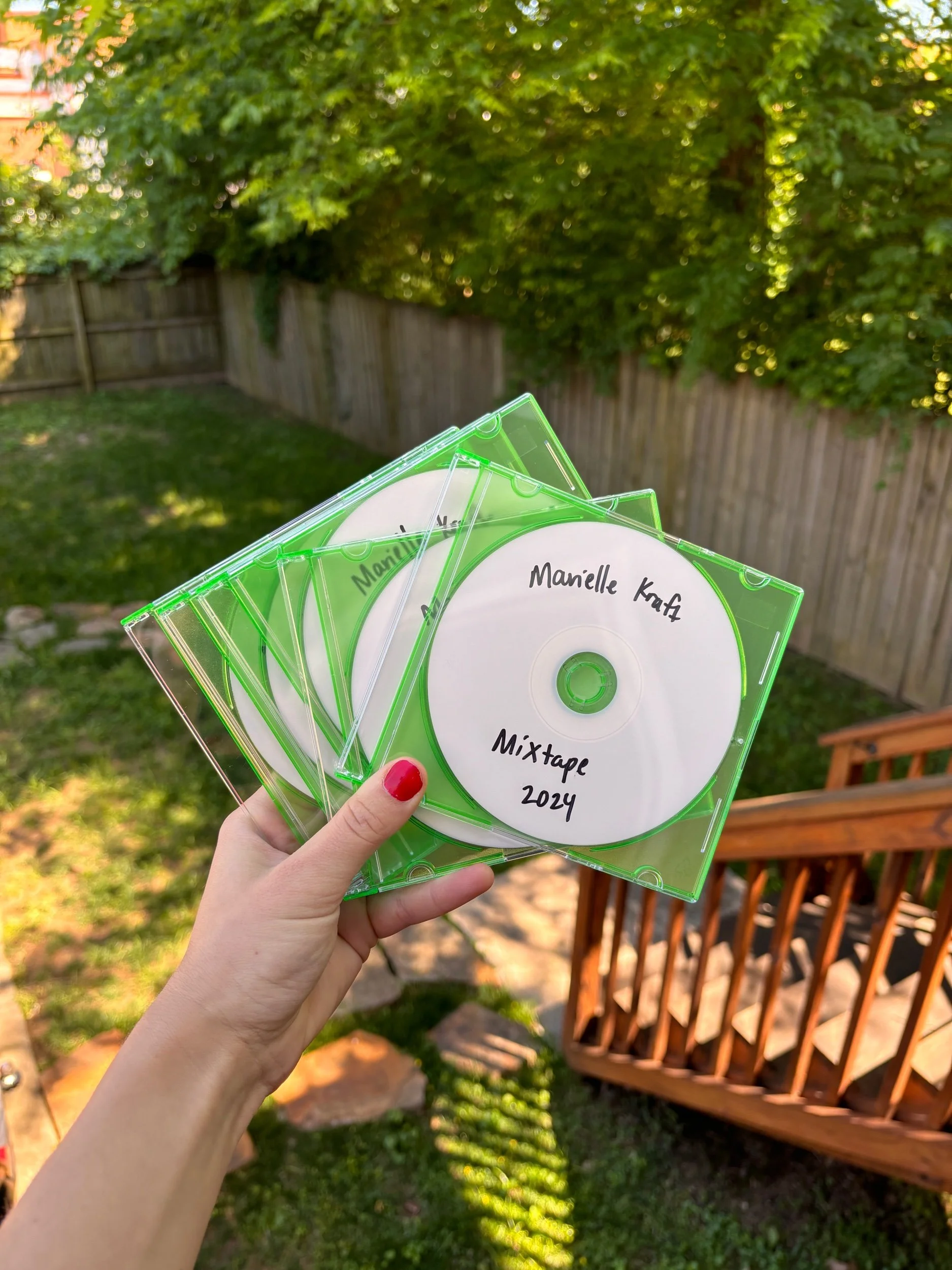 DF79A1F7-72F6-463C-B975-9030F16B77C2