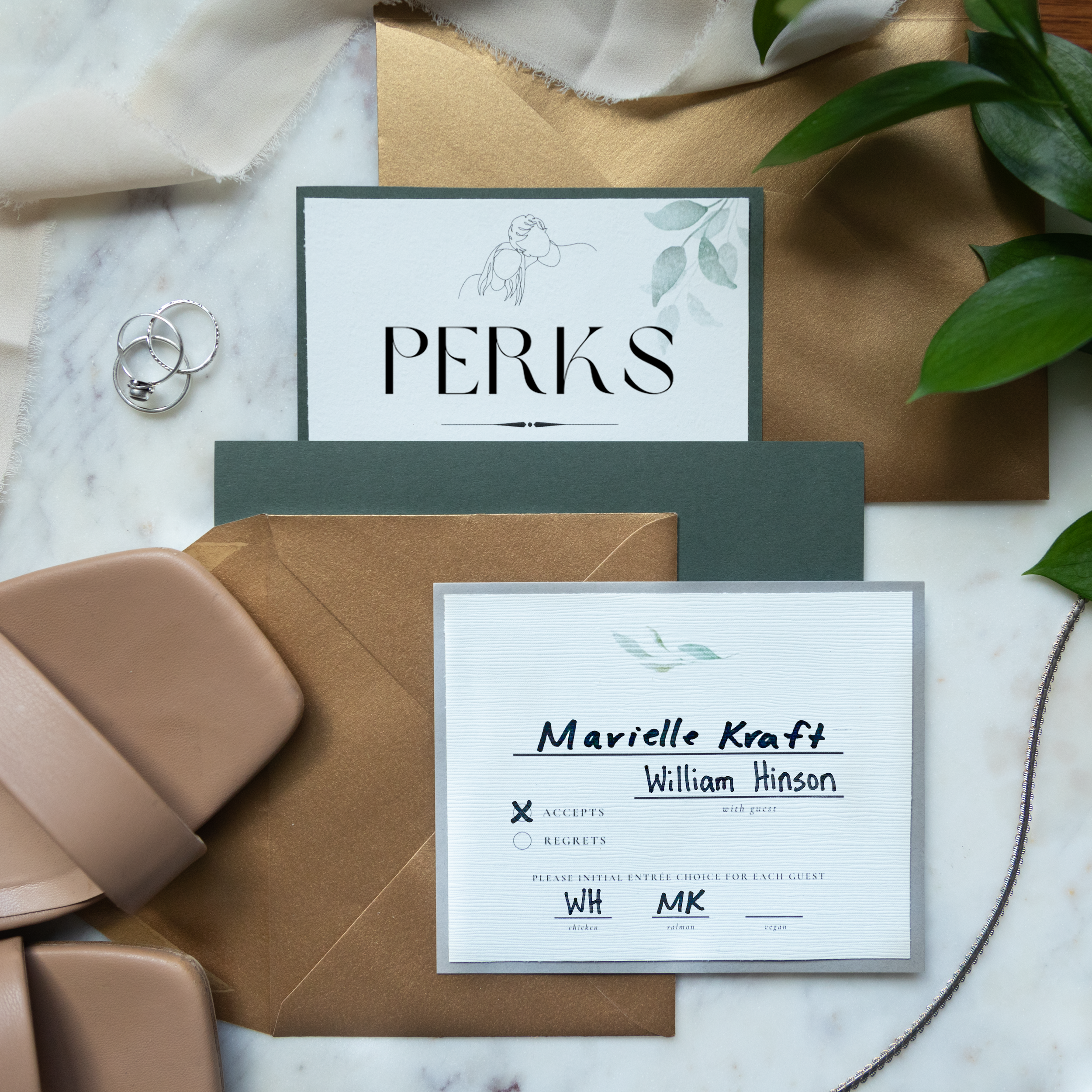 Perks FINAL art.png