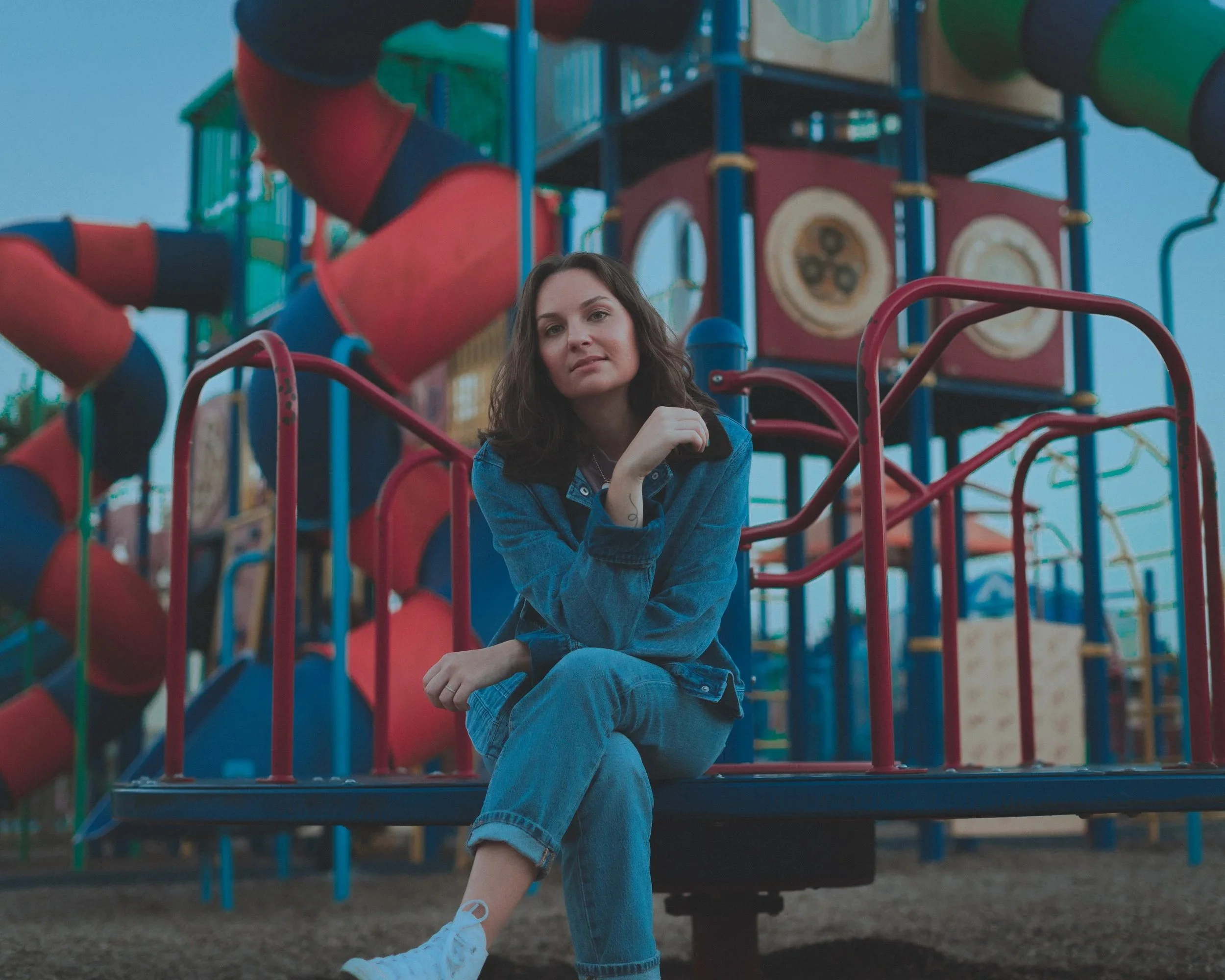 playground+shot+horiz.jpg