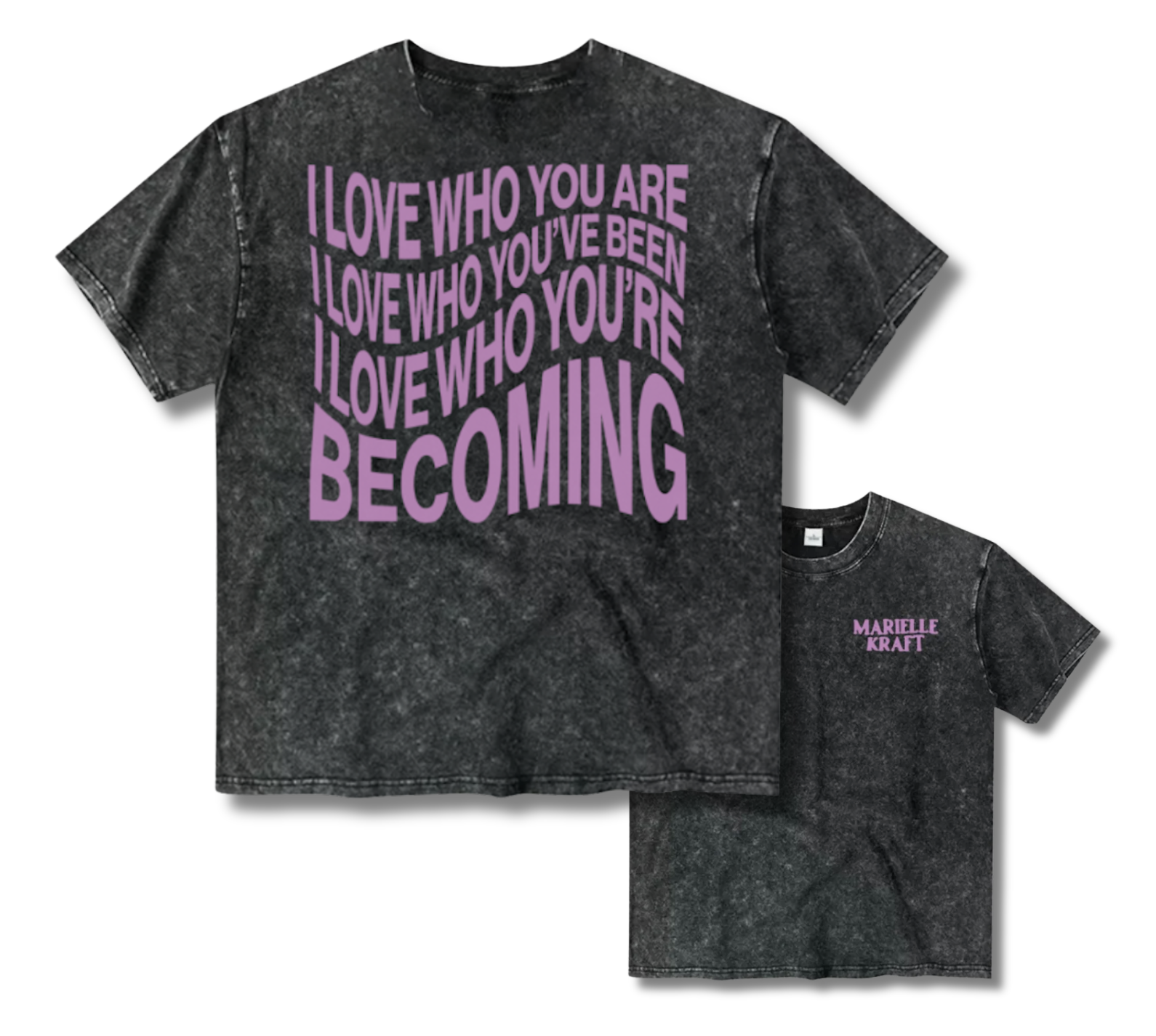 stone wash tee final.png