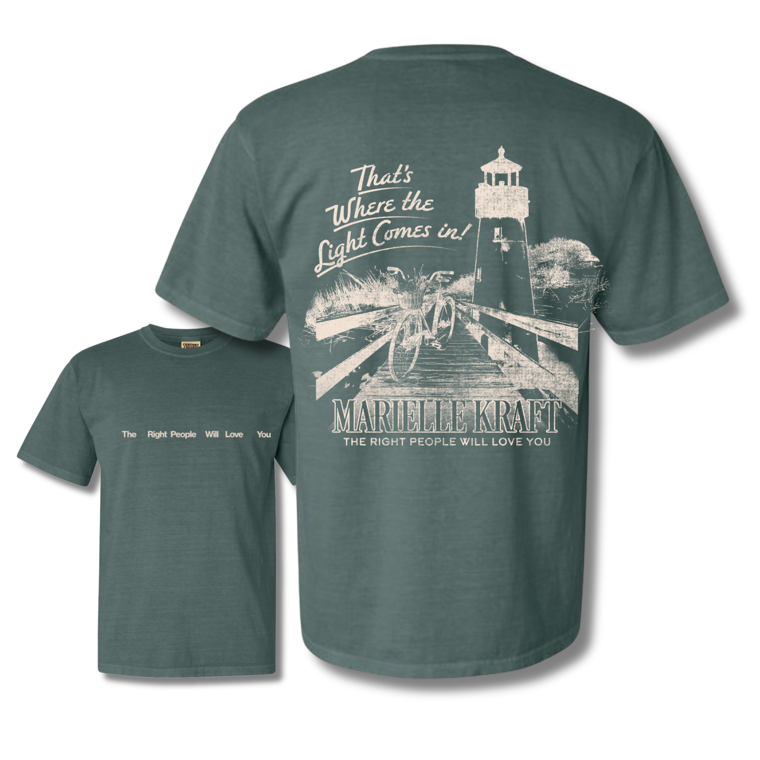 green tee final.png