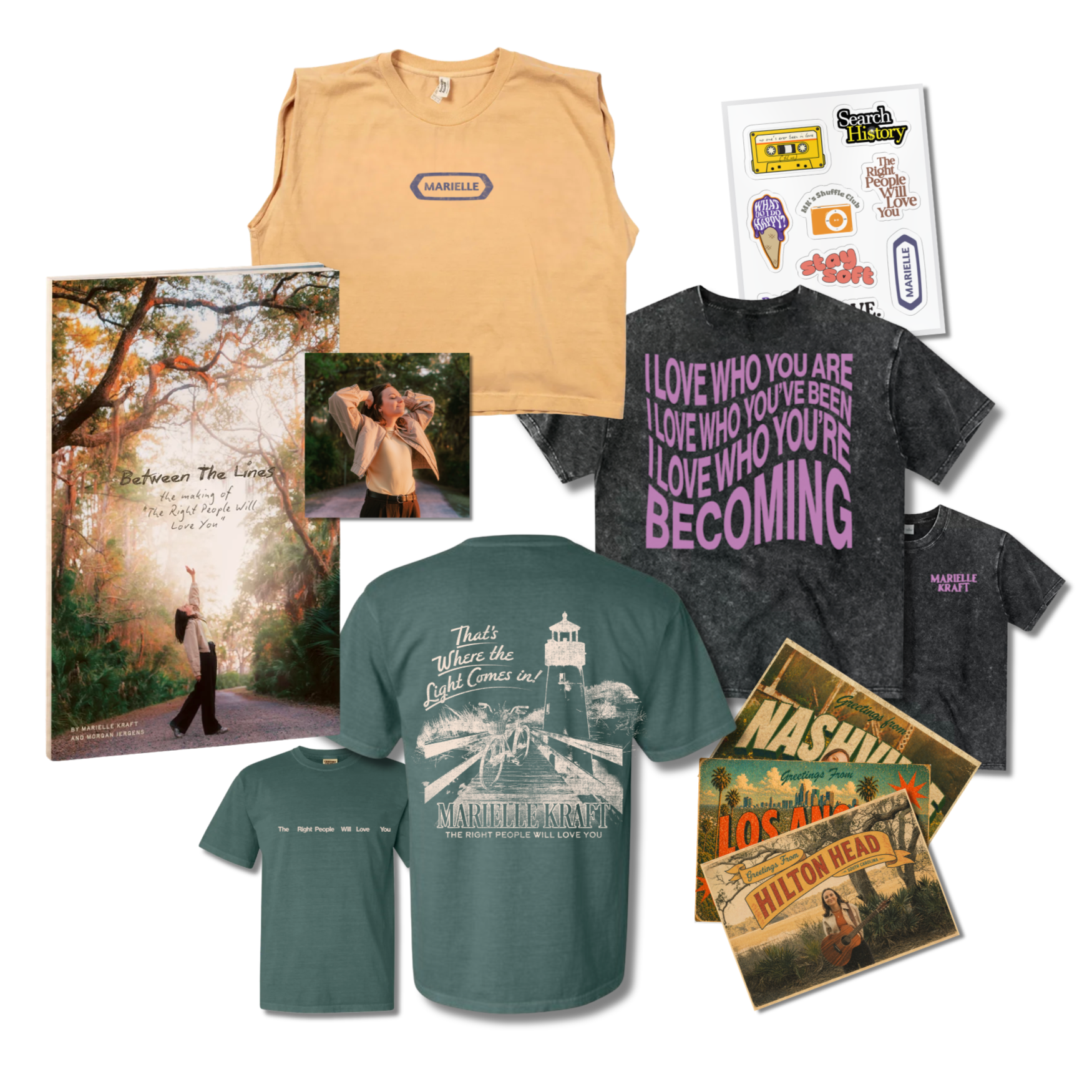final+bundle.png