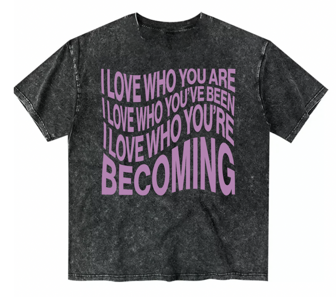 Screenshot 2025-10-10 at 5.30.52 PM.png