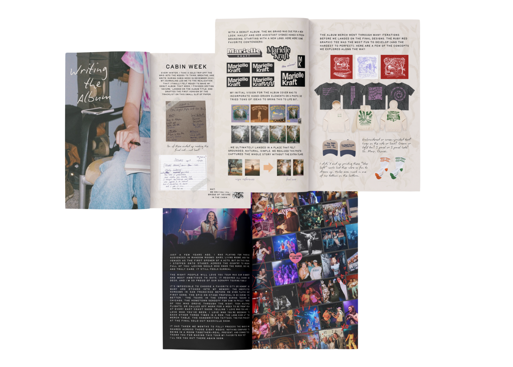Booklet page mocks.png