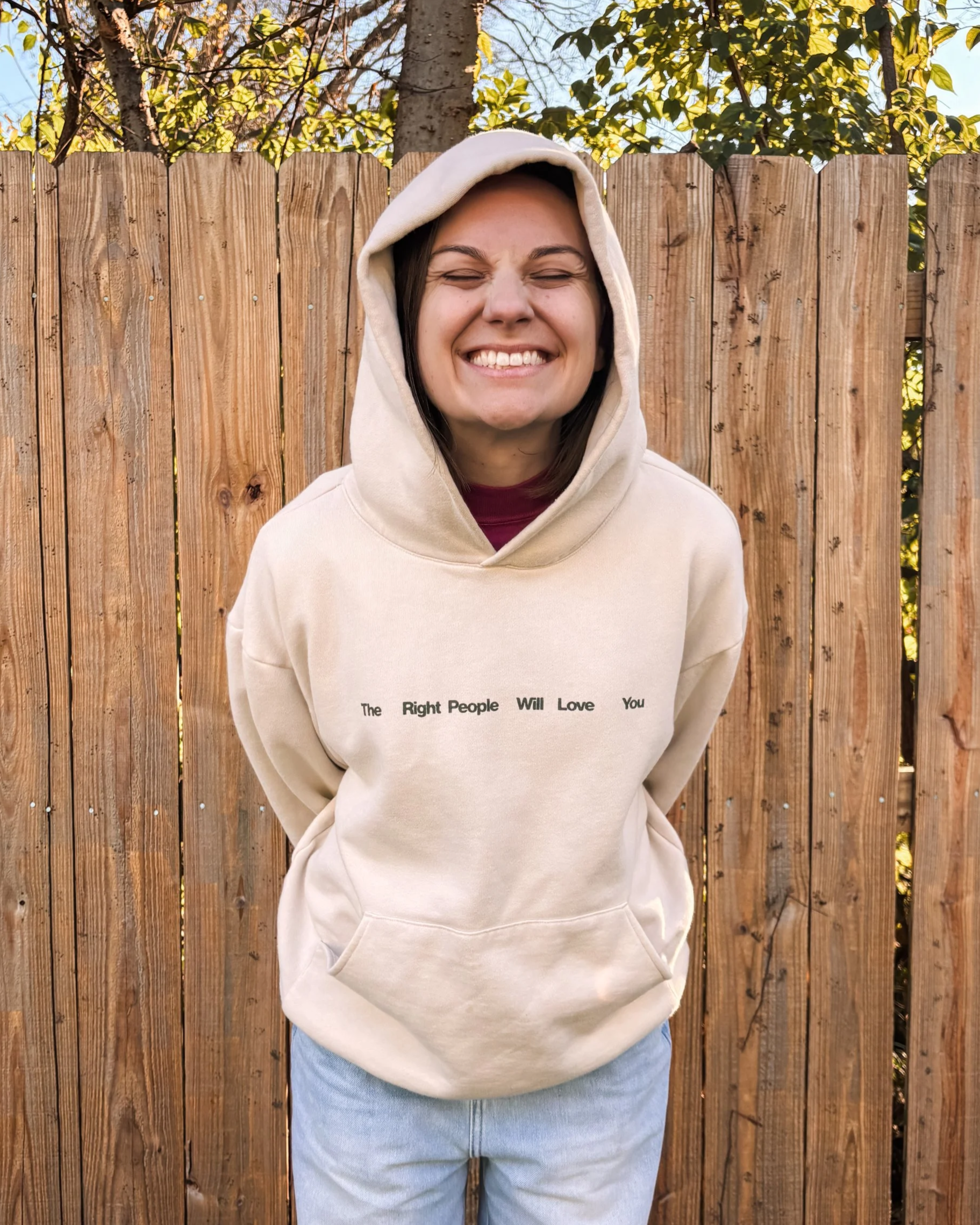 hoodie+front.png