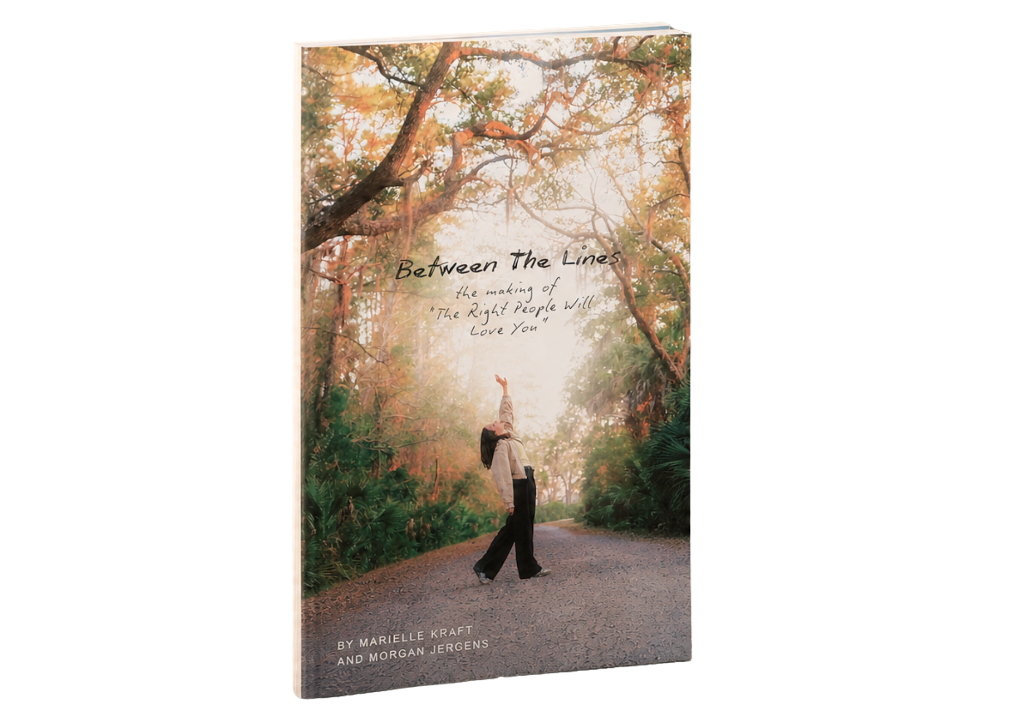 Booklet cover mockup.png
