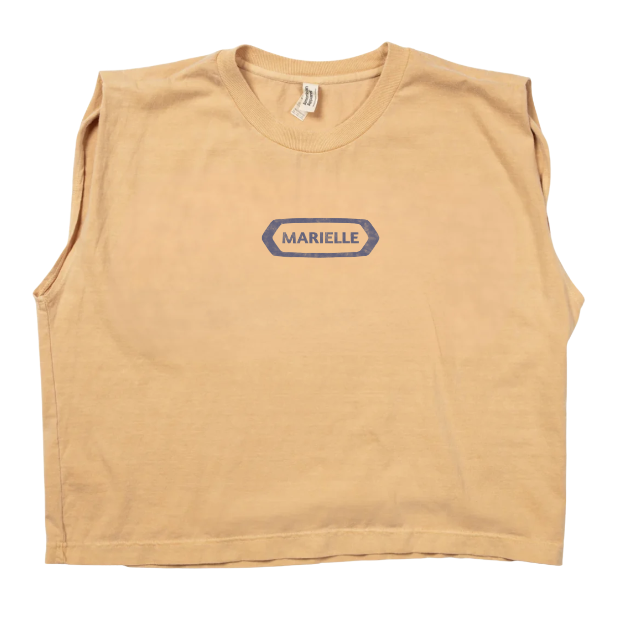 yellow tank final.png