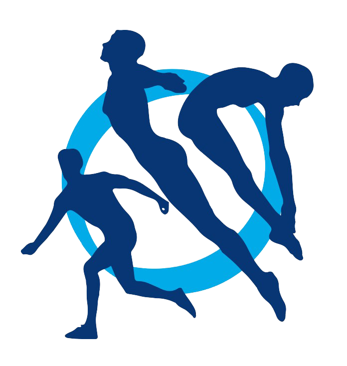 Bathurst Physiotherapy &amp; Sports Injuries Centre