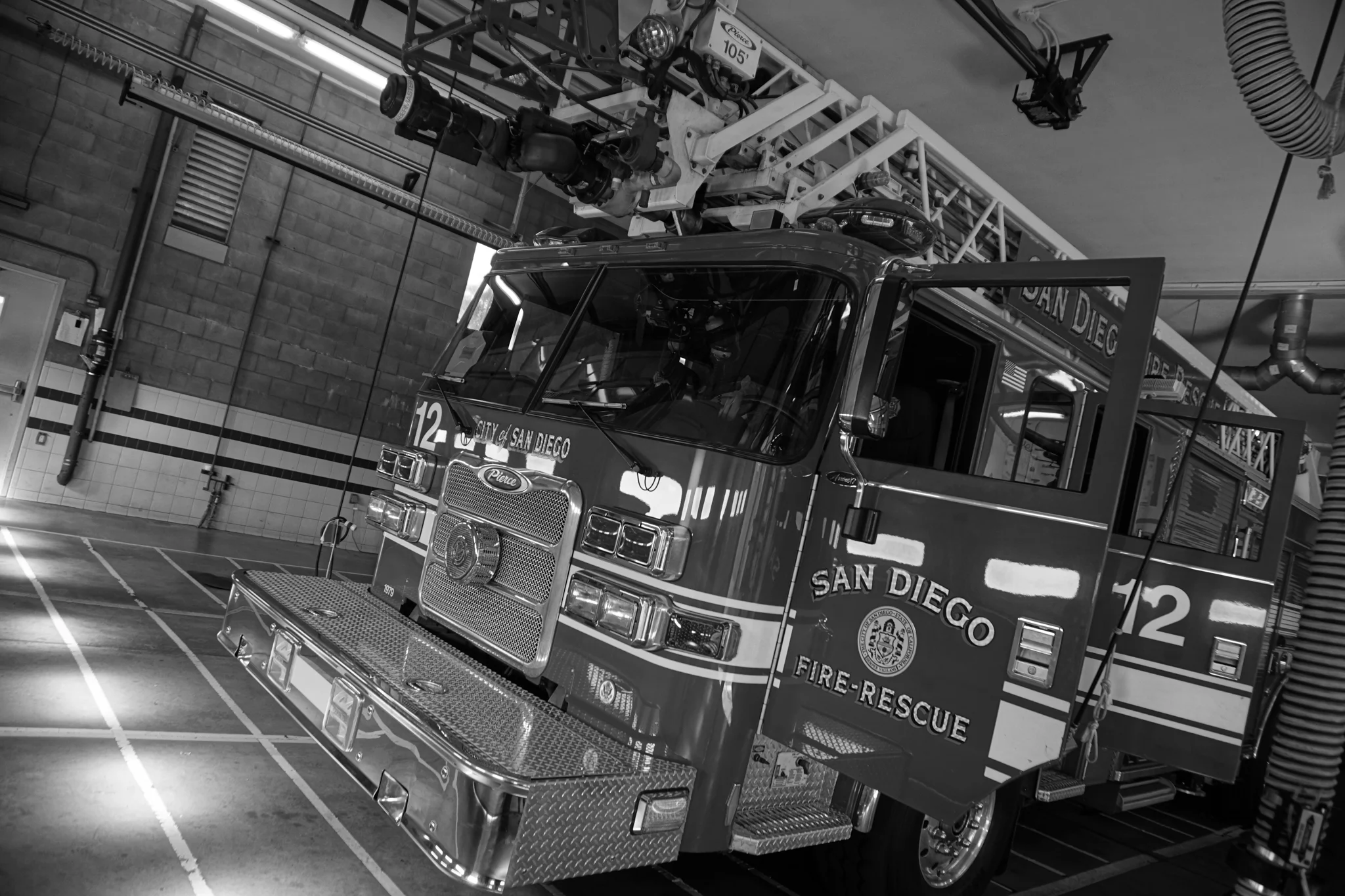 Justin_Station_12_SanDiegoFireRescue_October_2017_Web-2.jpg