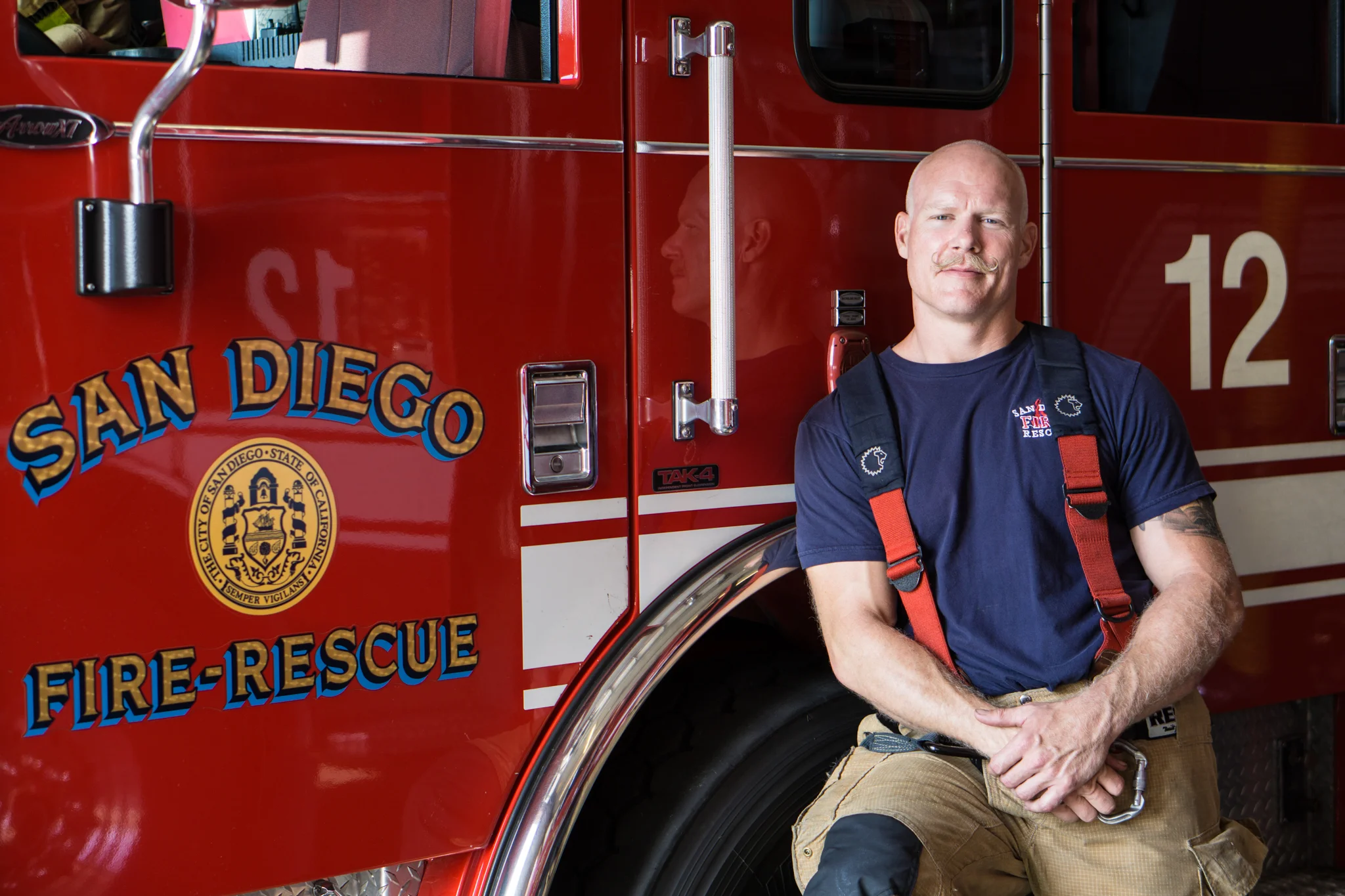 Justin_Station_12_SanDiegoFireRescue_October_2017_Web-16.jpg