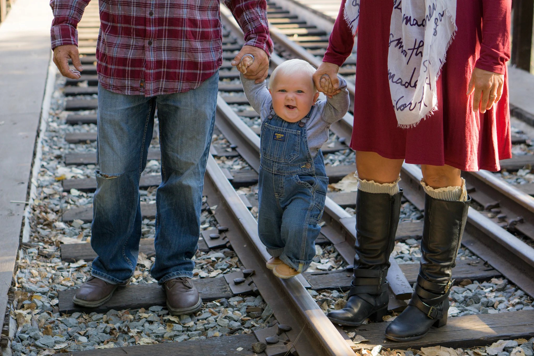 DukesFamily_OldPowayPark_October_2017_Web-5 copy.jpg