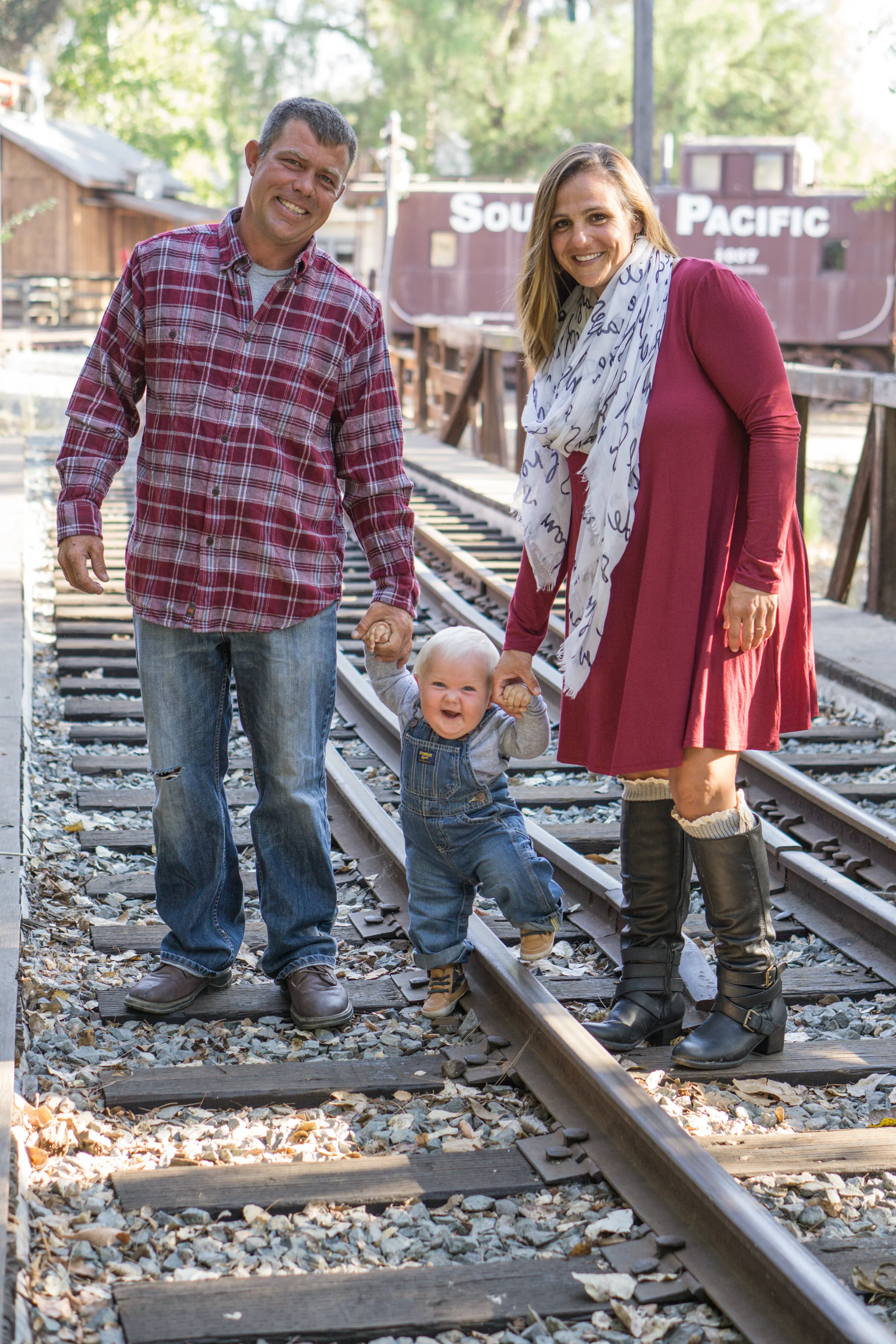 DukesFamily_OldPowayPark_October_2017_Web-3 copy.jpg