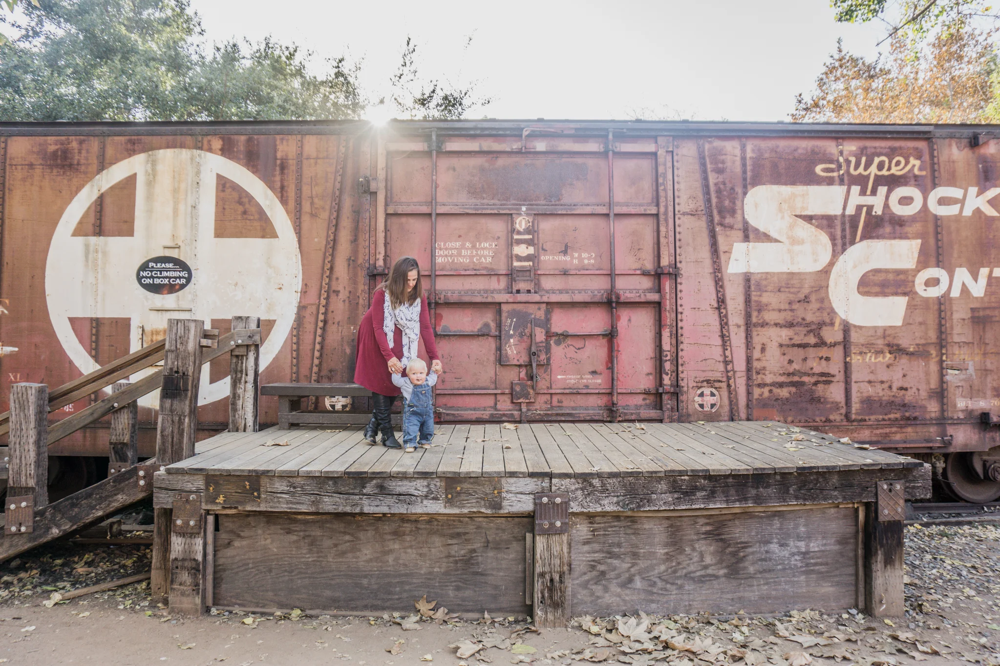 DukesFamily_OldPowayPark_October_2017_Web-17 copy.jpg