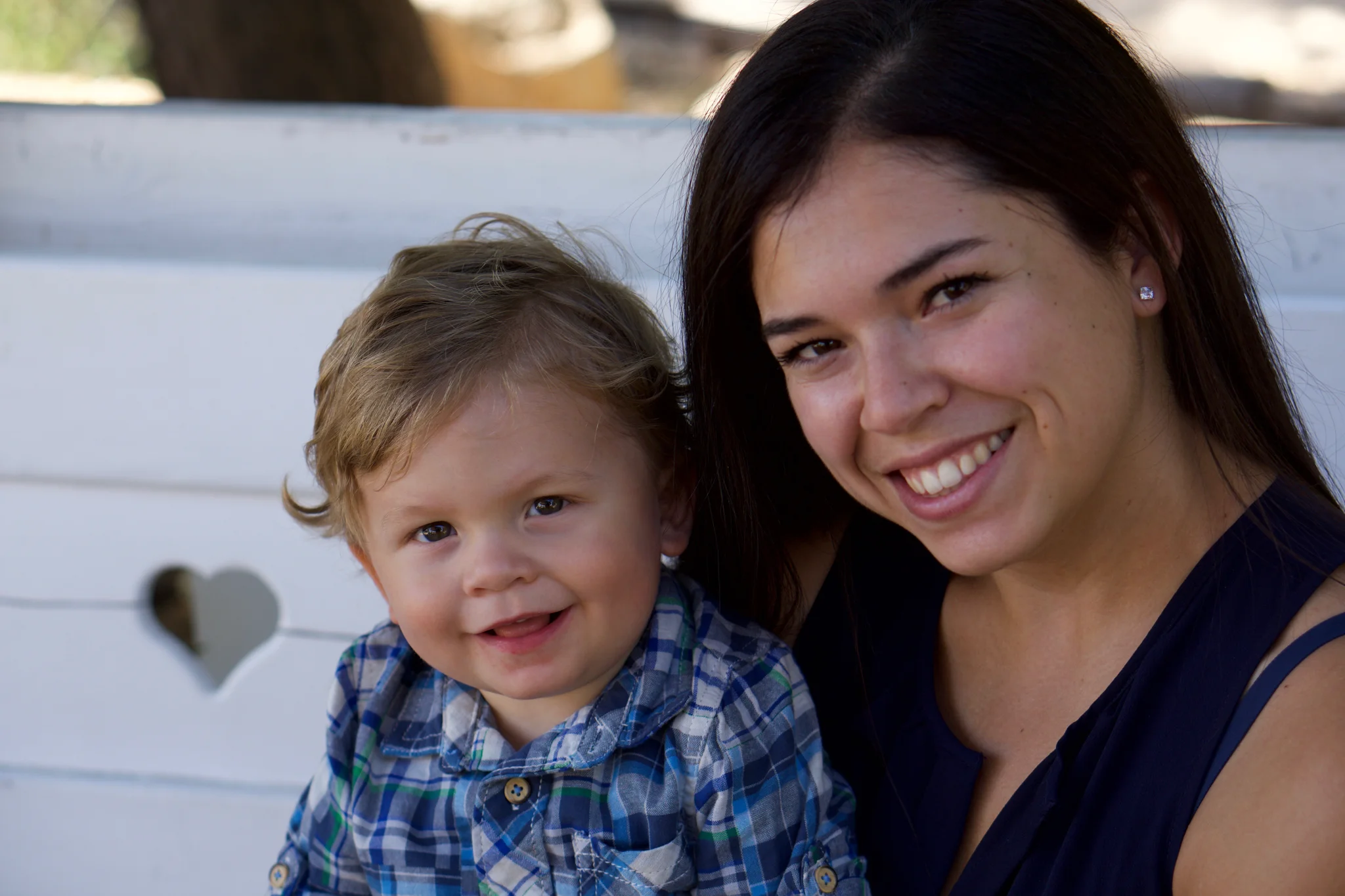 Jessica_and_Lucas_OldPowayPark_September_30_2017_Web-1 copy.jpg