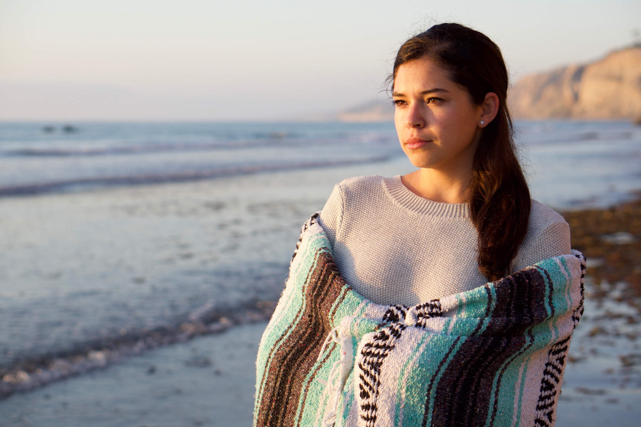 LaJolla_Scripps_Pier_Jessica_September_2017_Web-42.jpg