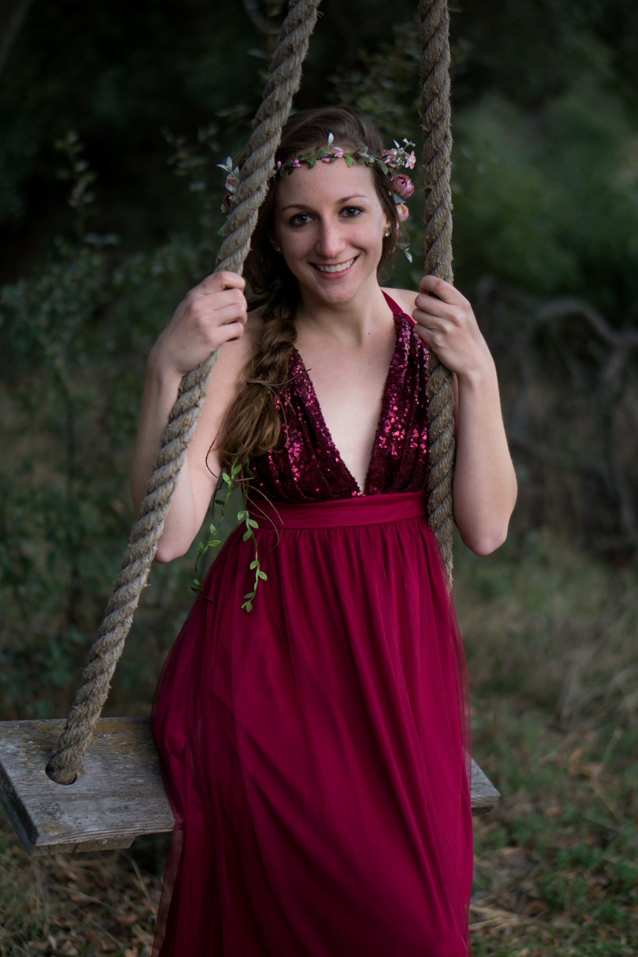 MajesticGoatFarm_HoBo_and_Irish_Feb_25_2018_Web-44 copy.jpg