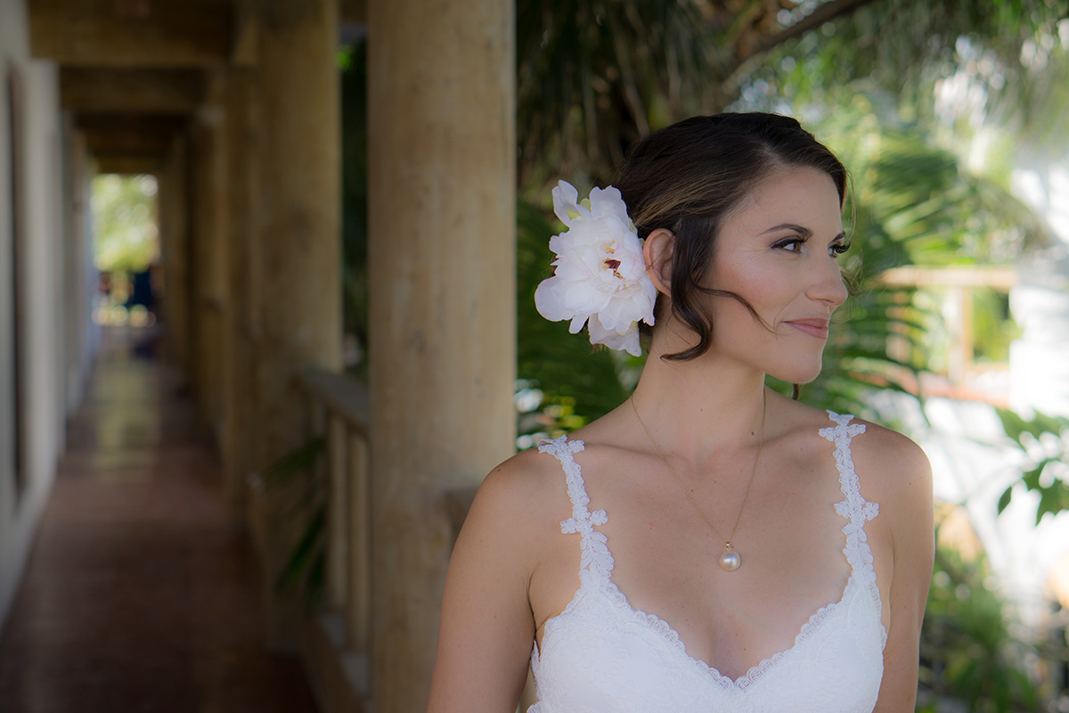 IslaMujeres_Desiree_and_Jordan_Wedding_November_2017 -3.jpg