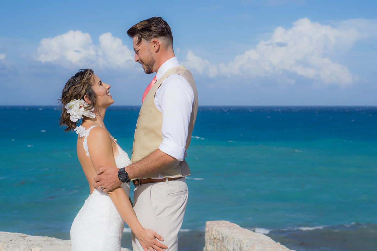 IslaMujeres_Desiree_and_Jordan_Wedding_November_2017-6.jpg