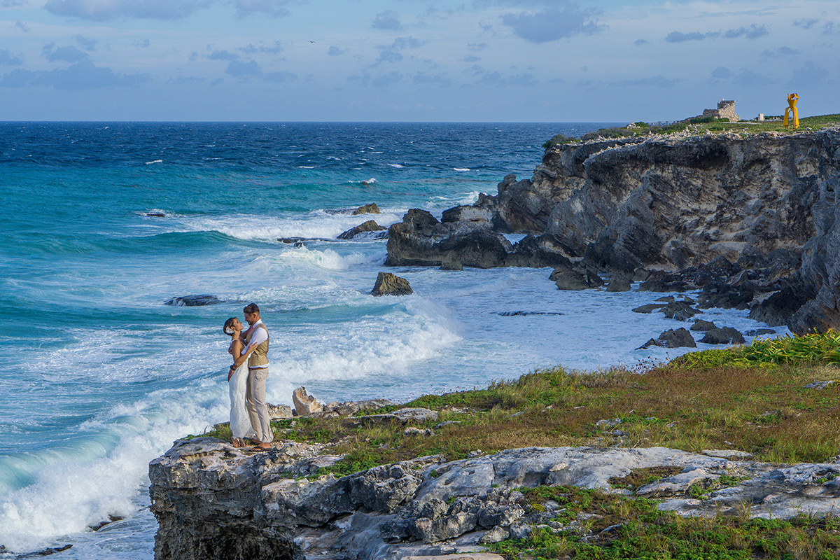 IslaMujeres_Desiree_and_Jordan_Wedding_November_2017-9.jpg