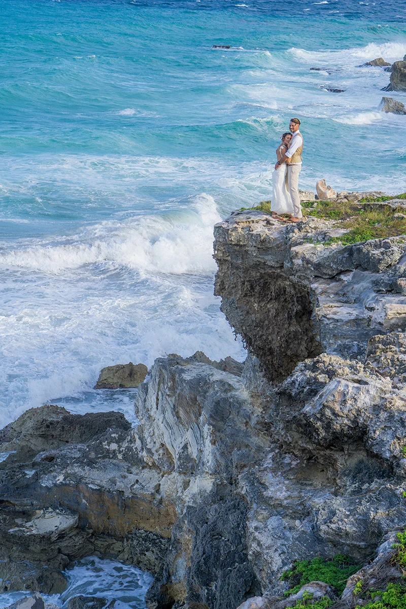 IslaMujeres_Desiree_and_Jordan_Wedding_November_2017-10.jpg