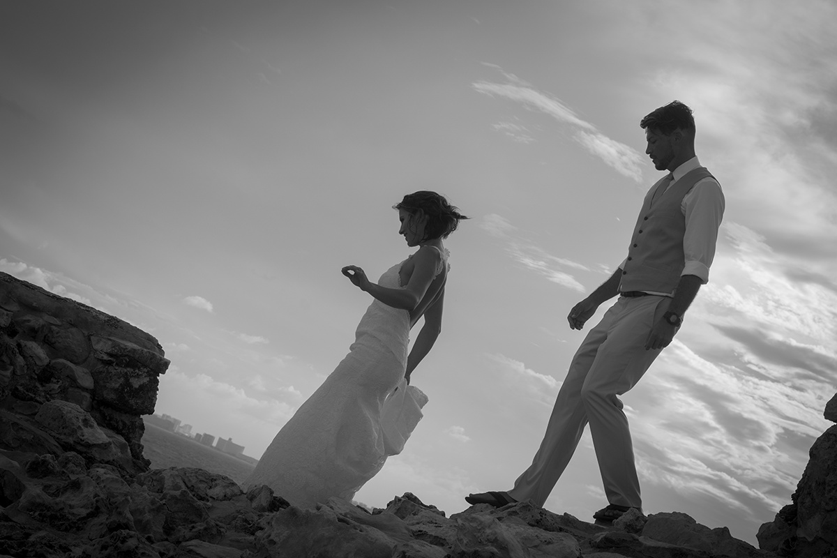 IslaMujeres_Desiree_and_Jordan_Wedding_November_2017-13.jpg