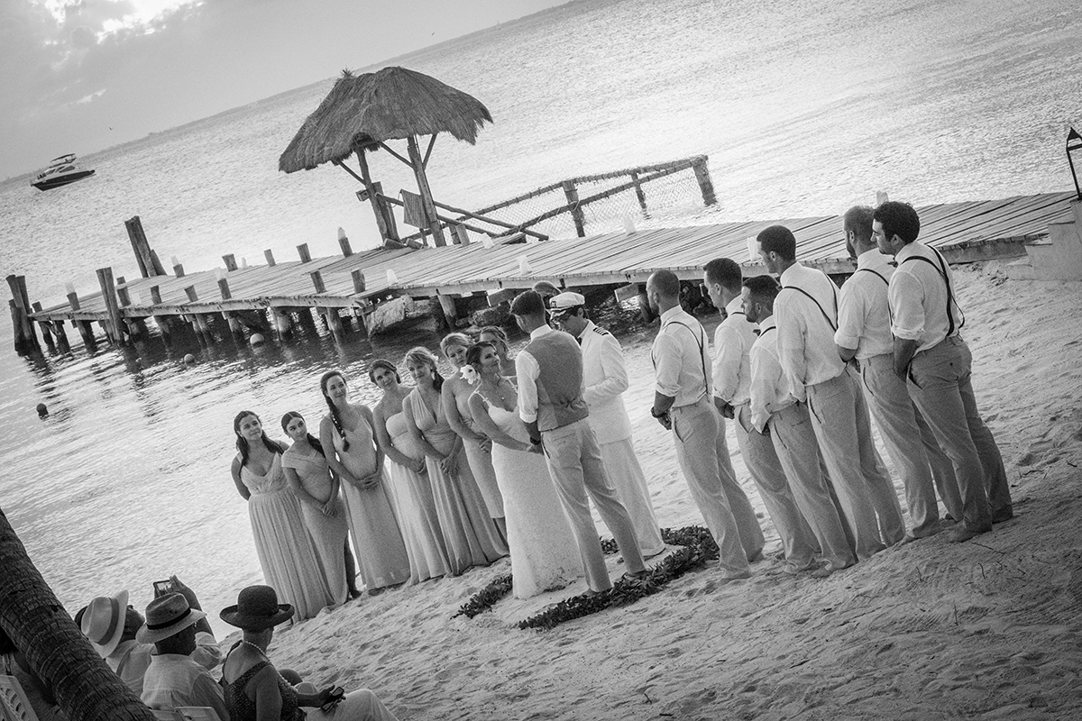 IslaMujeres_Desiree_and_Jordan_Wedding_November_2017-15.jpg