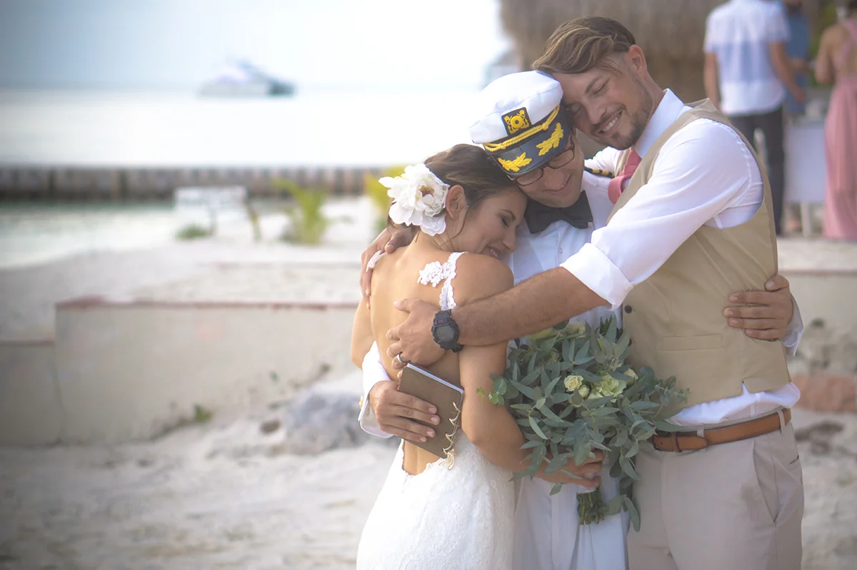 IslaMujeres_Desiree_and_Jordan_Wedding_November_2017-20.jpg