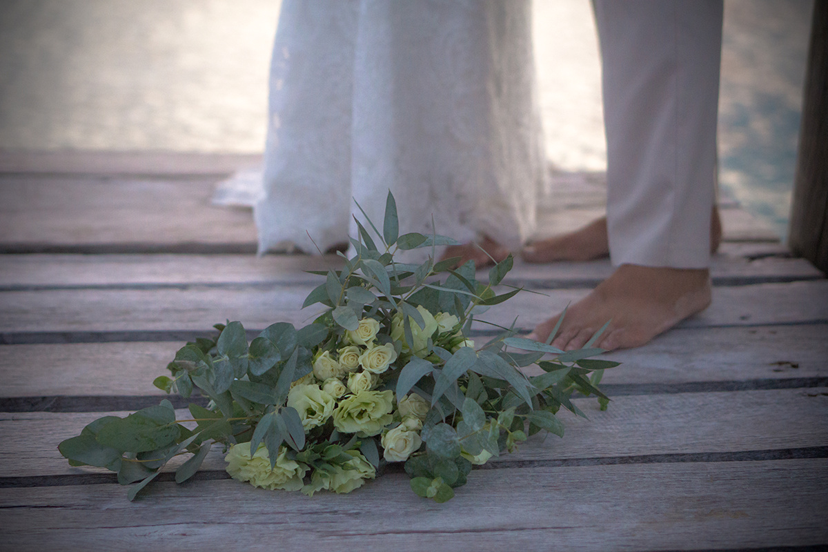 IslaMujeres_Desiree_and_Jordan_Wedding_November_2017-21.jpg