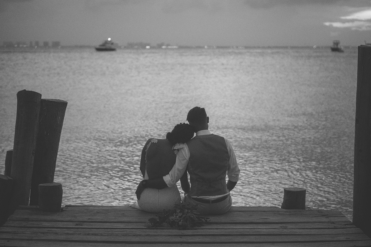 IslaMujeres_Desiree_and_Jordan_Wedding_November_2017-22.jpg