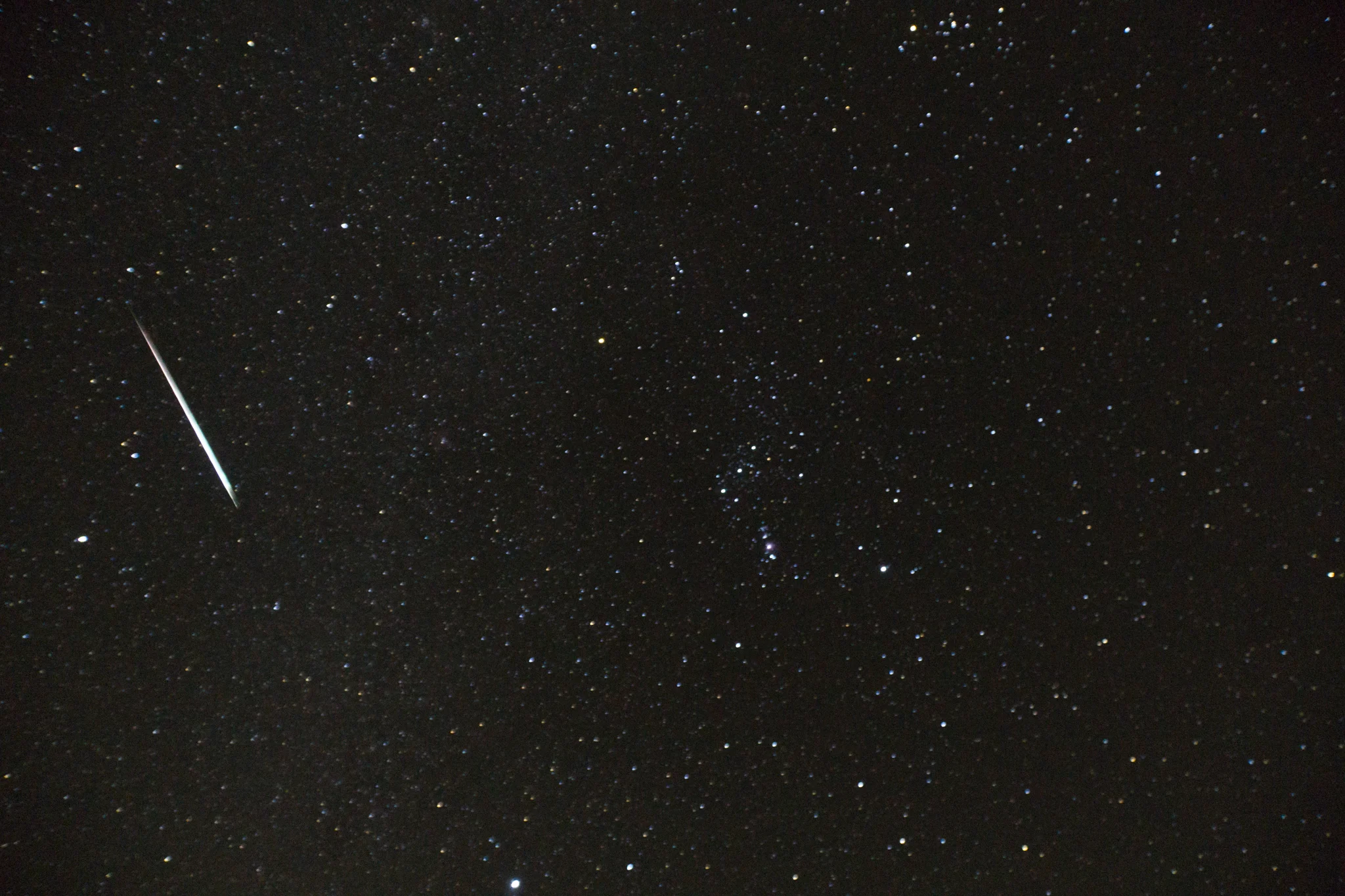 Landscape_Mt_Laguna_MeteorShower_2017_Web-2.jpg