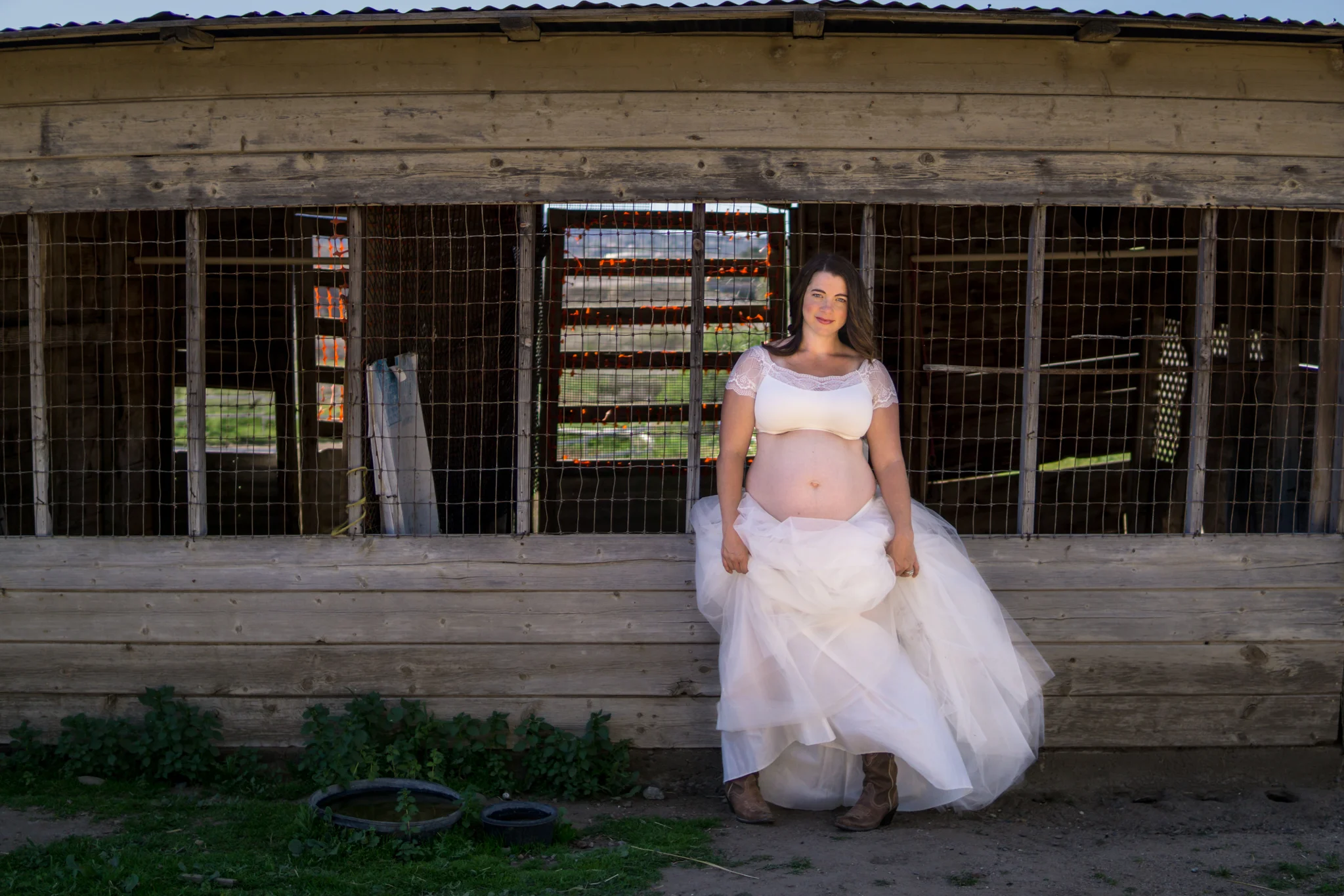 Jennifer_Brewer_GypsyRanch_MaternityShoot_March_29_2018-Web-6.jpg