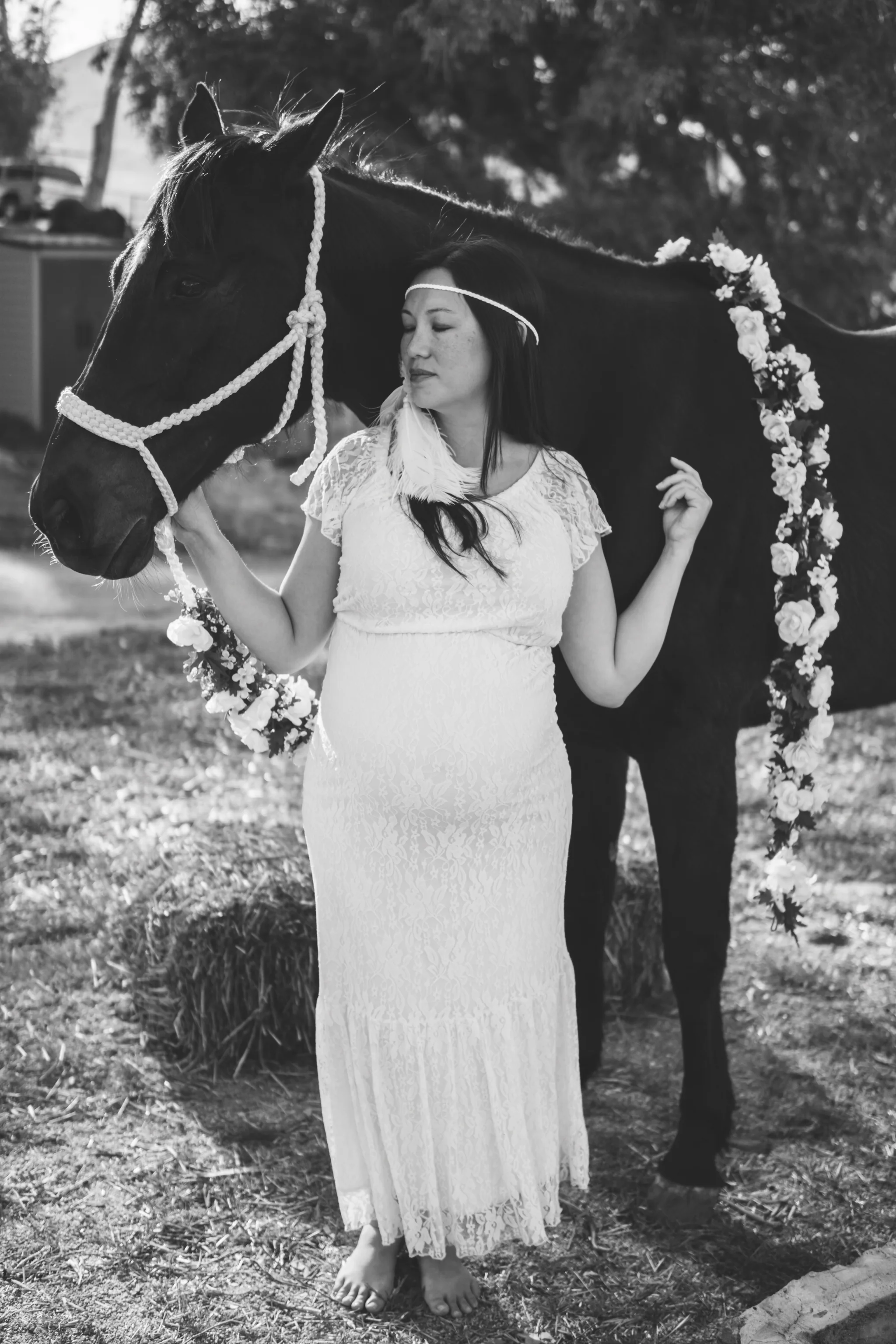 JenniferFrazier_Gypsy_Ranch_Maternity_March_2018_Web-5.jpg