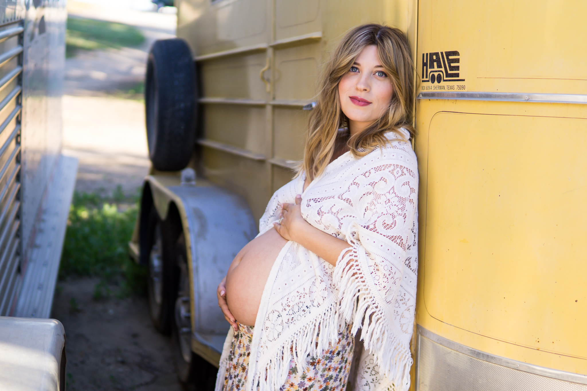 RylieBowers_GypsyRanch_MaternityShoot_March_29_2918-Web-5.jpg