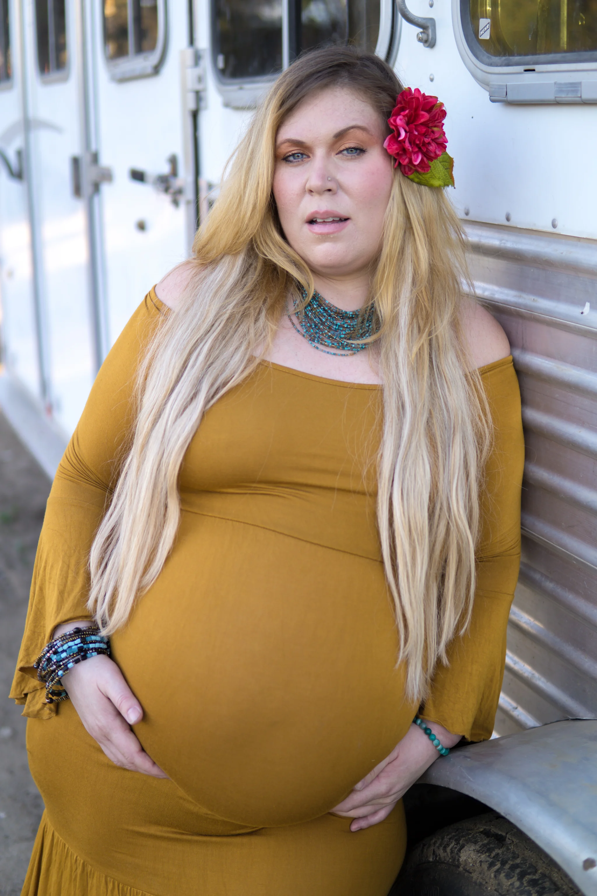 Teresa_Gypsy_Ranch_Maternity_March_2018_Web-5.jpg