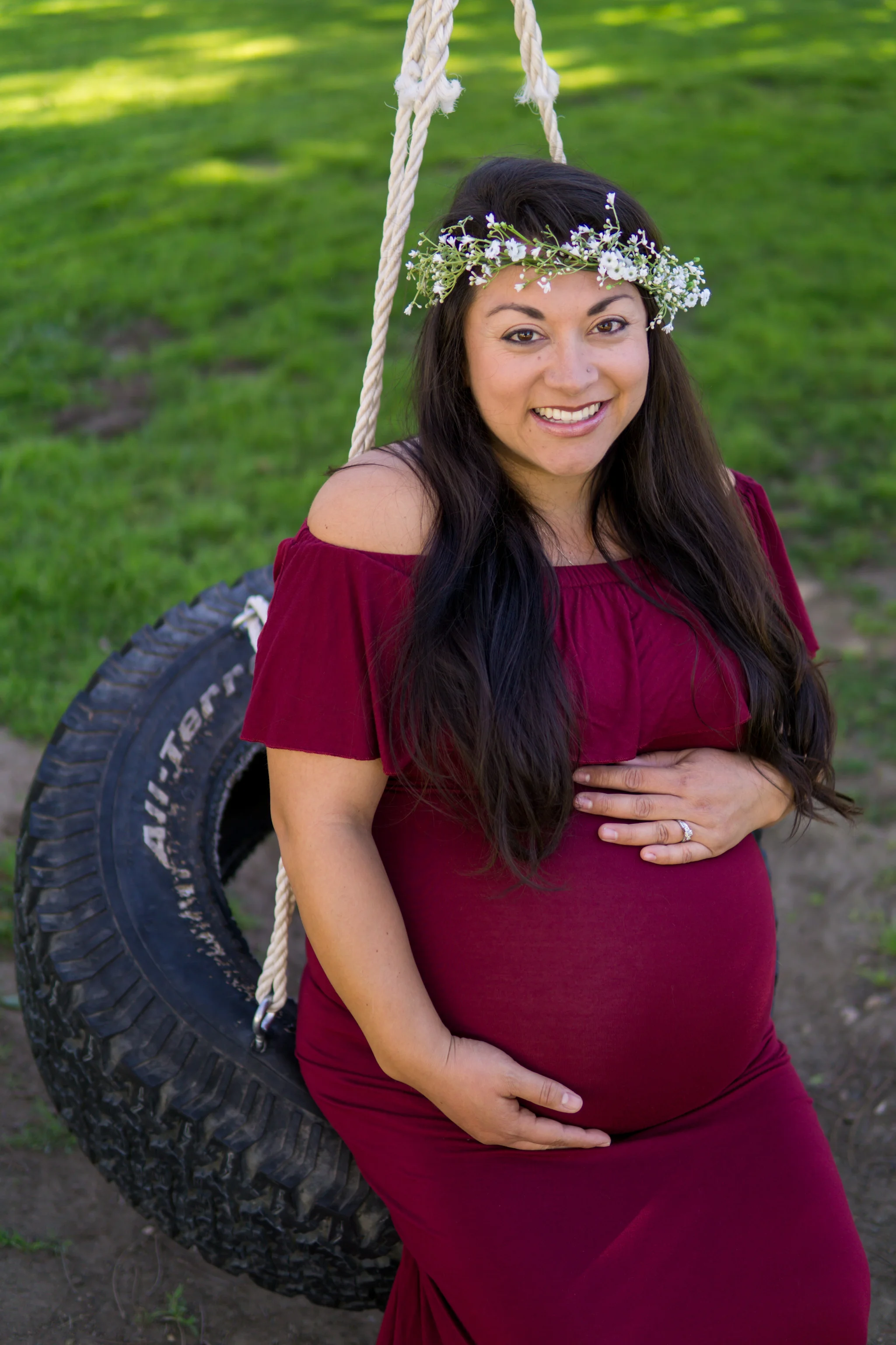 MelissaCampagna_GypsyRanch_MaternityShoot_March_29_2918_Web-1.jpg