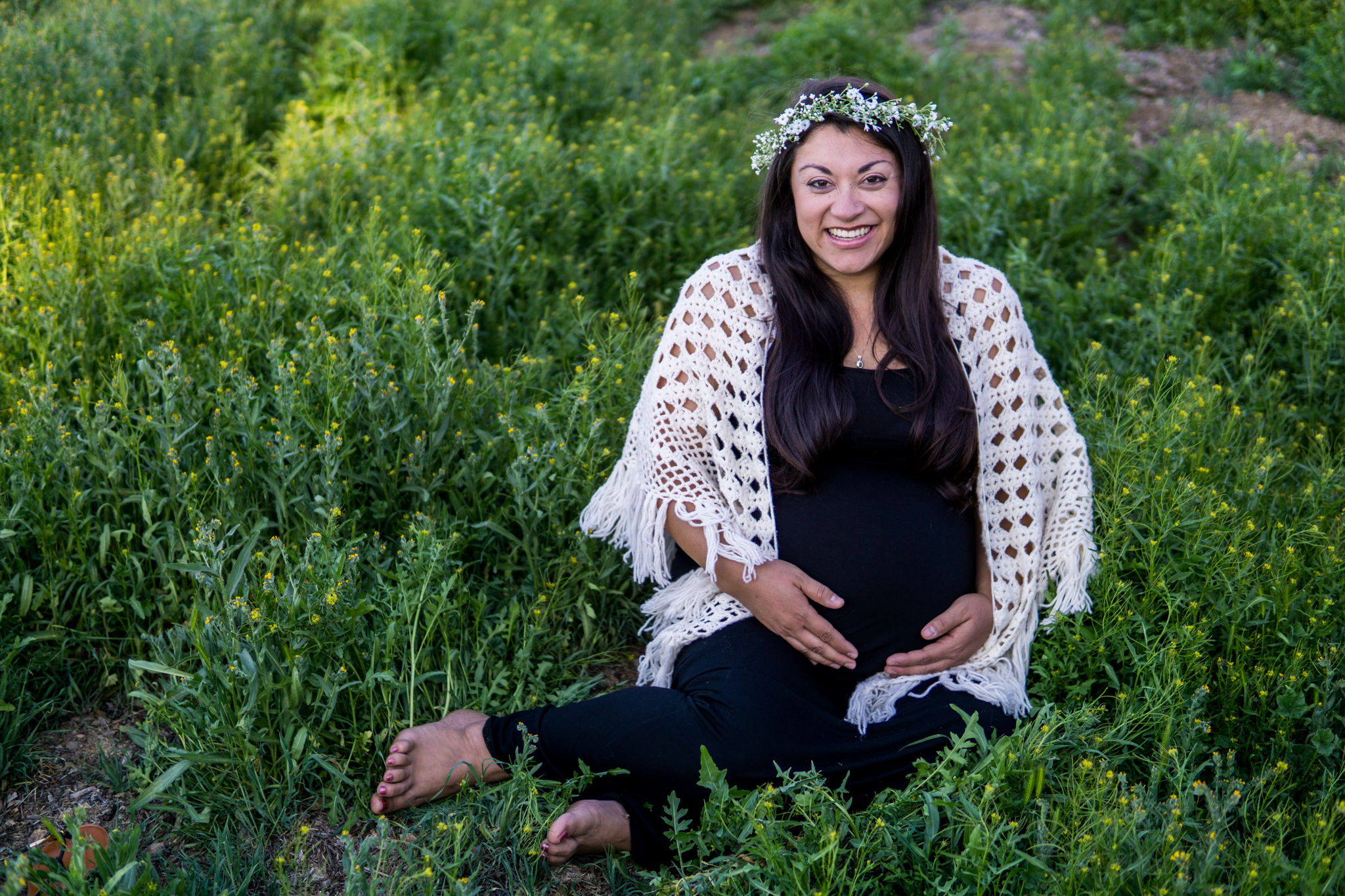 MelissaCampagna_GypsyRanch_MaternityShoot_March_29_2918_Web-8.jpg