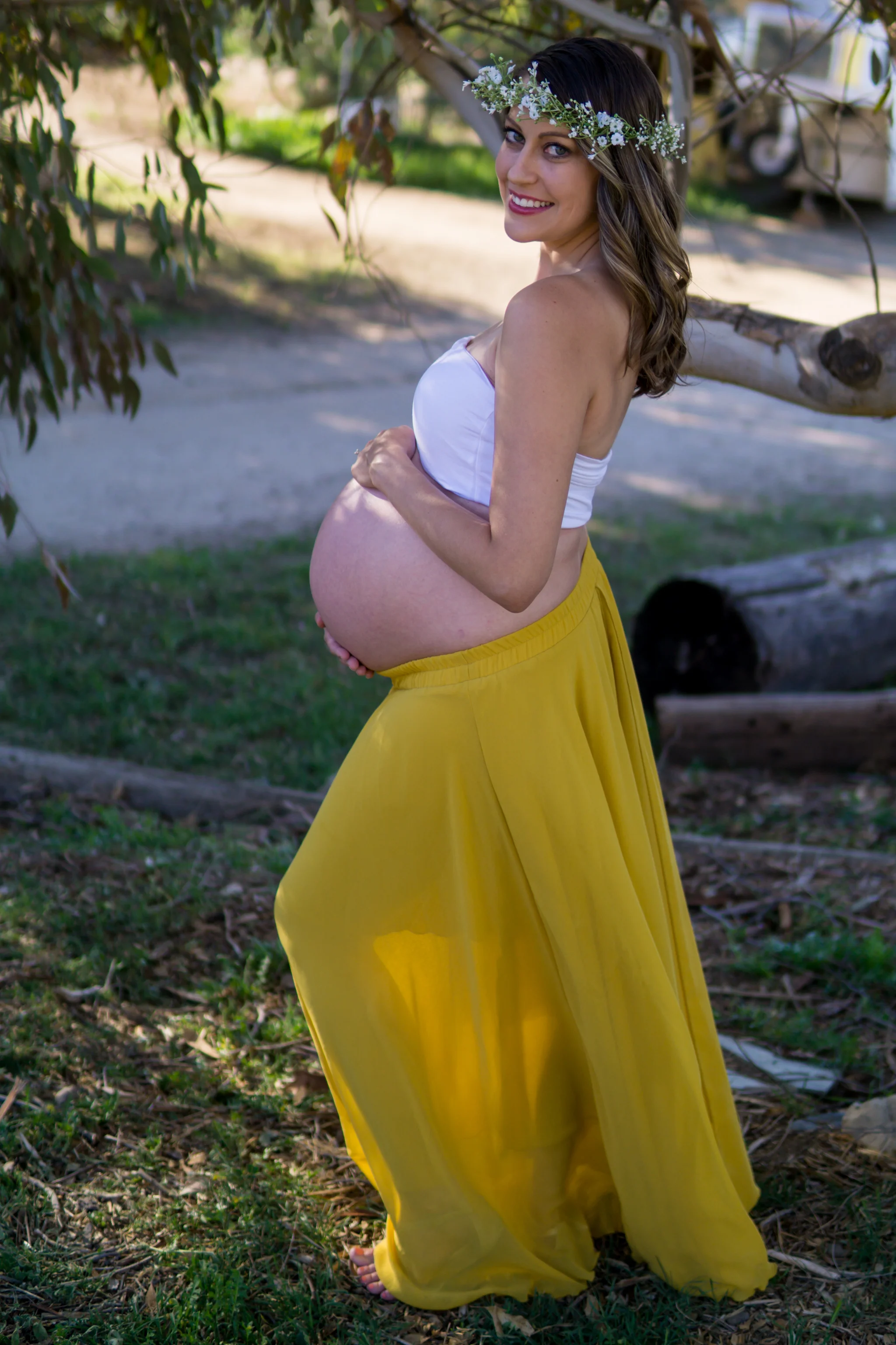 JessicaBanta_GypsyRanch_MaternityShoot_March_29_2018_Web-5.jpg