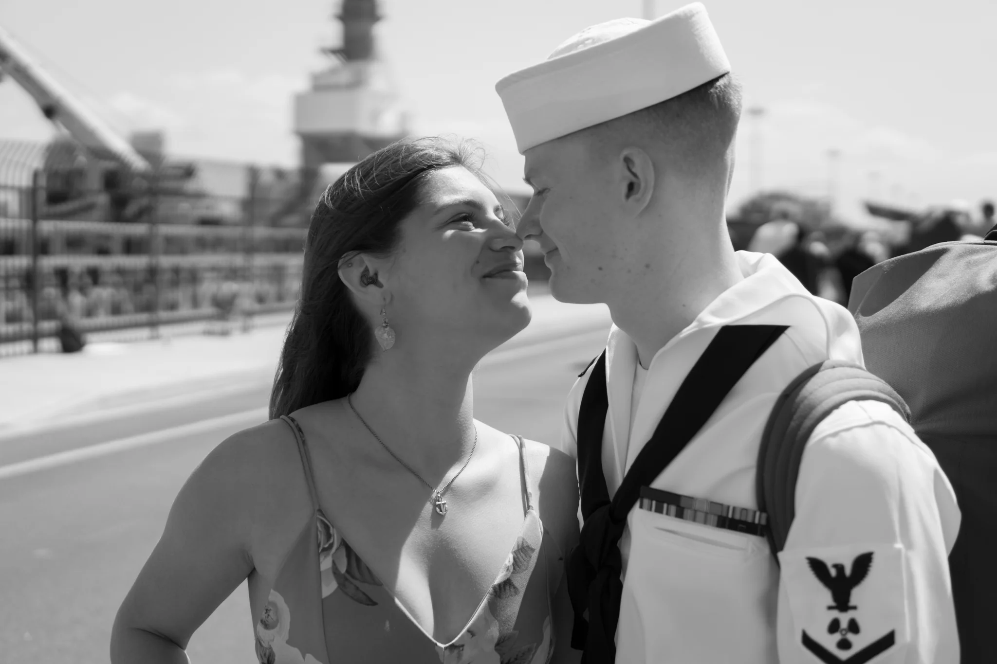 HaugFamily_USSCarlVinson_NavyHomecoming_SanDiego_April_12_2018_Web-32.jpg
