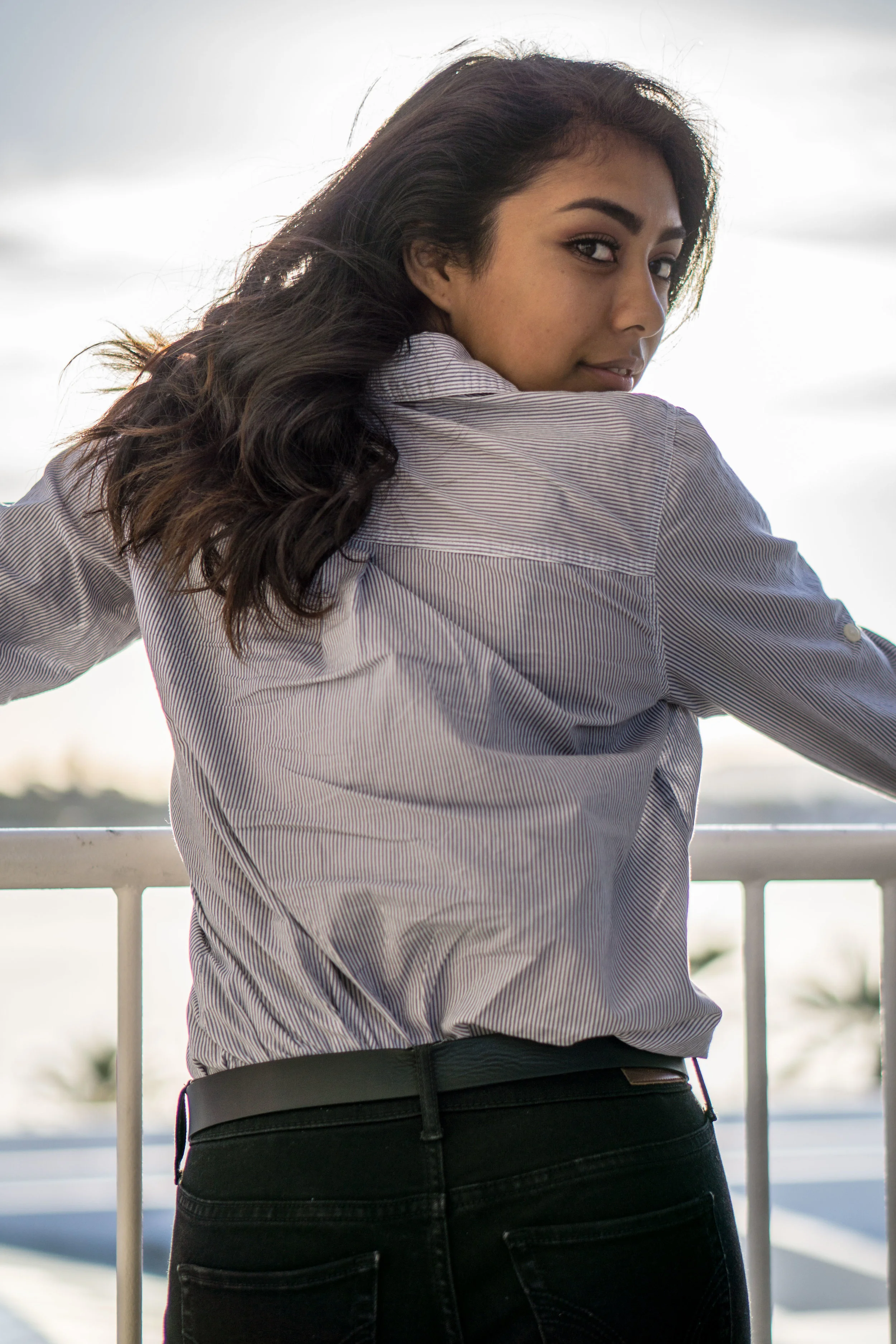 Rooftop_SanDiego_Jan_23_2018_Web-11.jpg