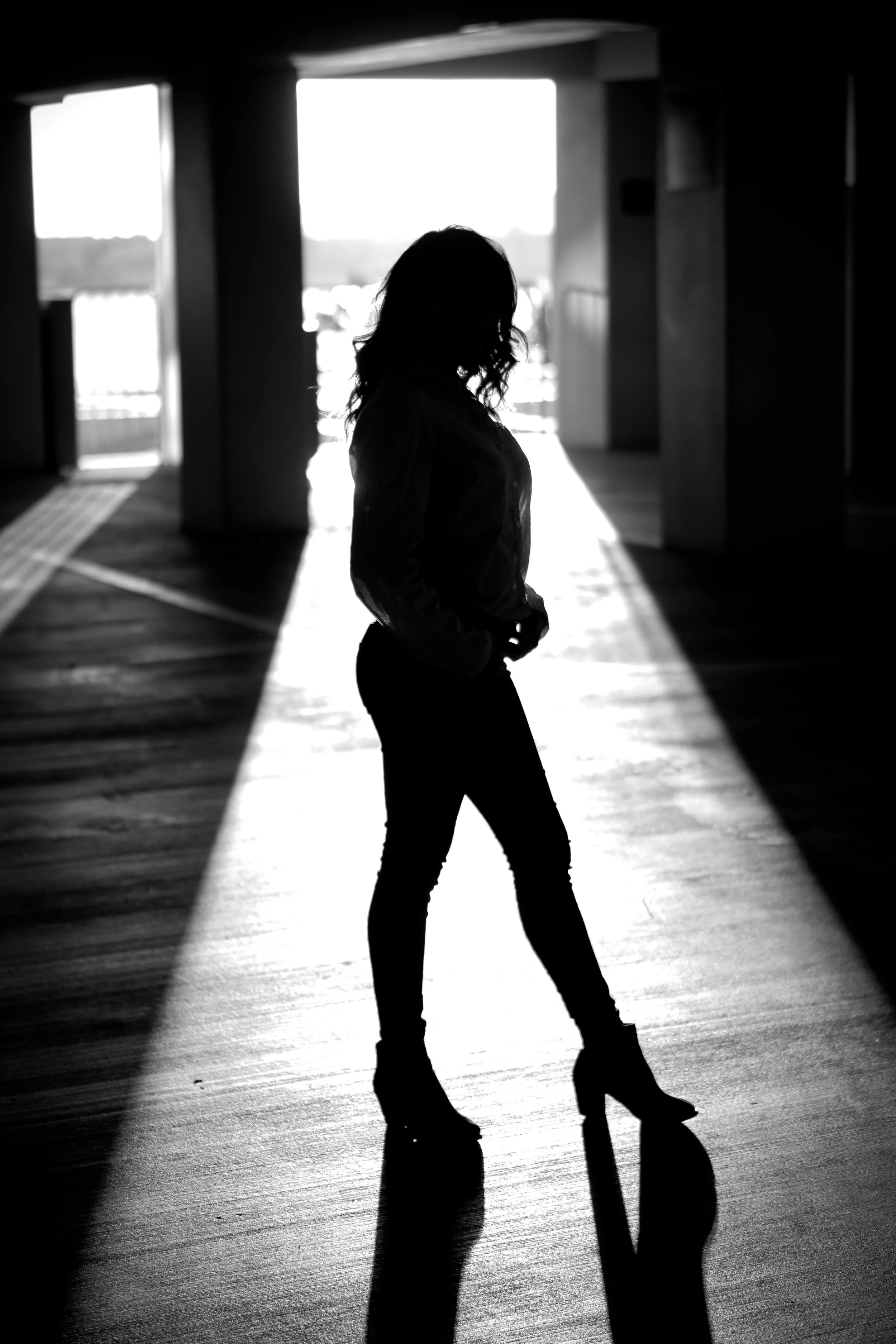 Rooftop_SanDiego_Jan_23_2018_Web-29.jpg