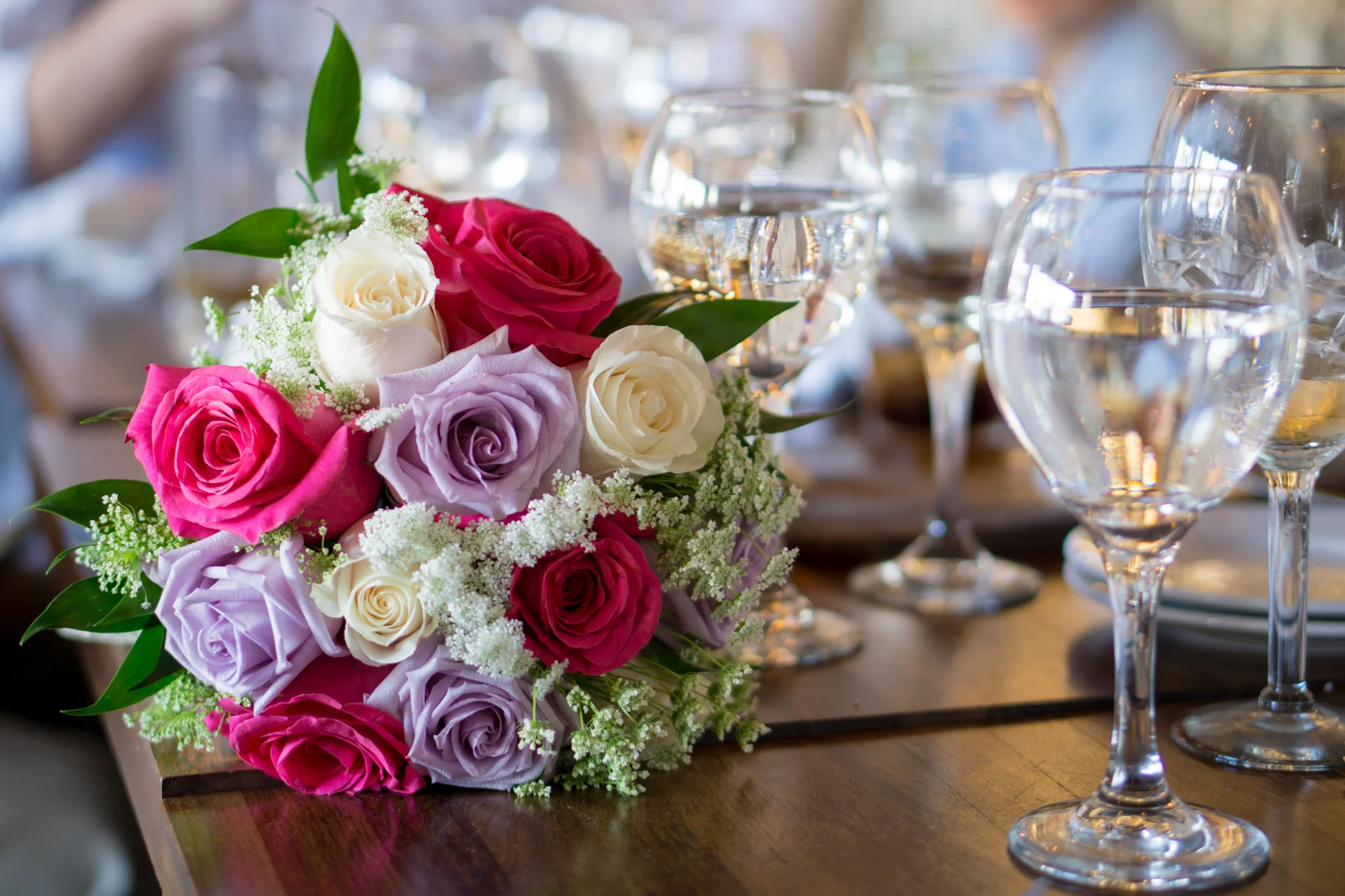 FlanaganWedding_WebsitePhotos_SanDiegoCourthouse-7.jpg