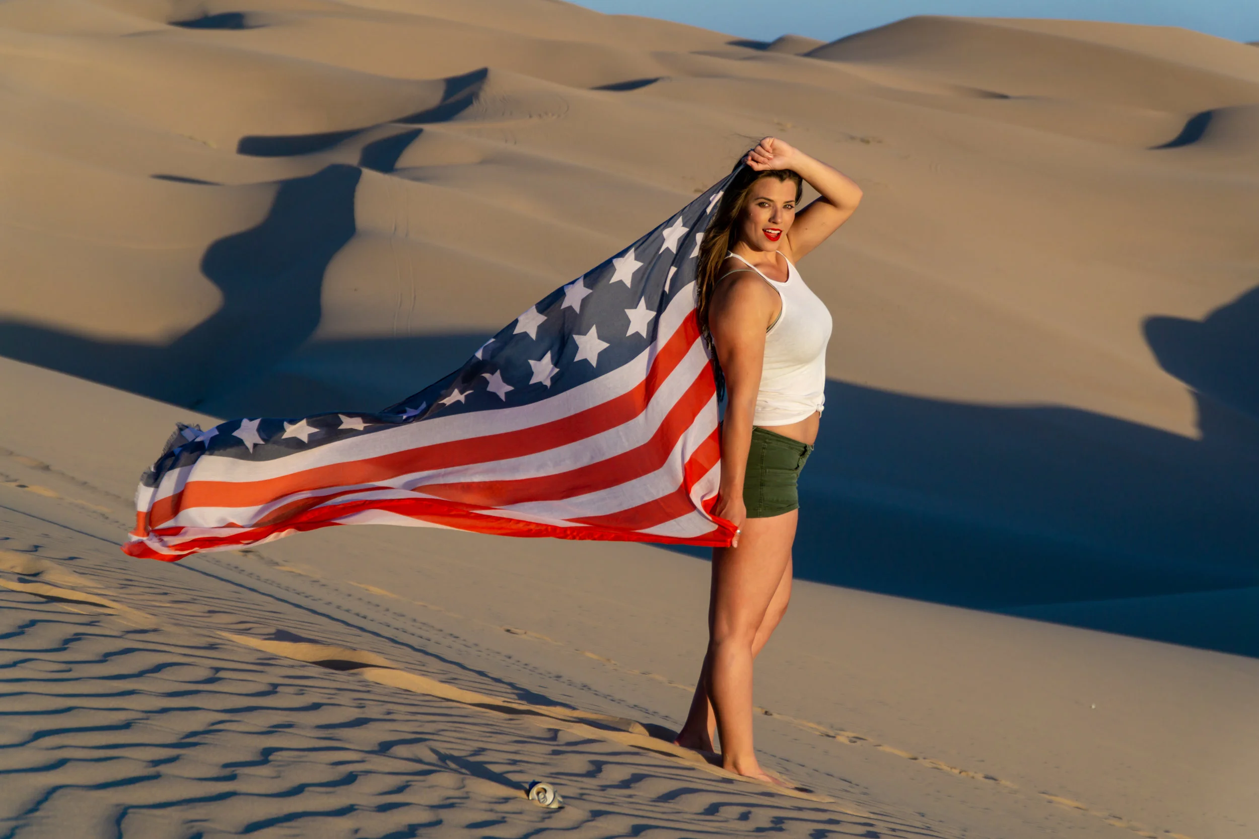 rachel_and_heather_sand_dunes_glamis_May_14_2018_SneakPeeks_HighRes-11.jpg
